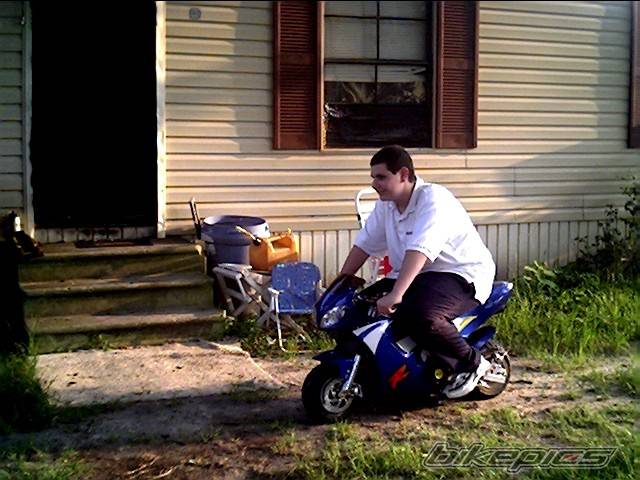 Photo 202885