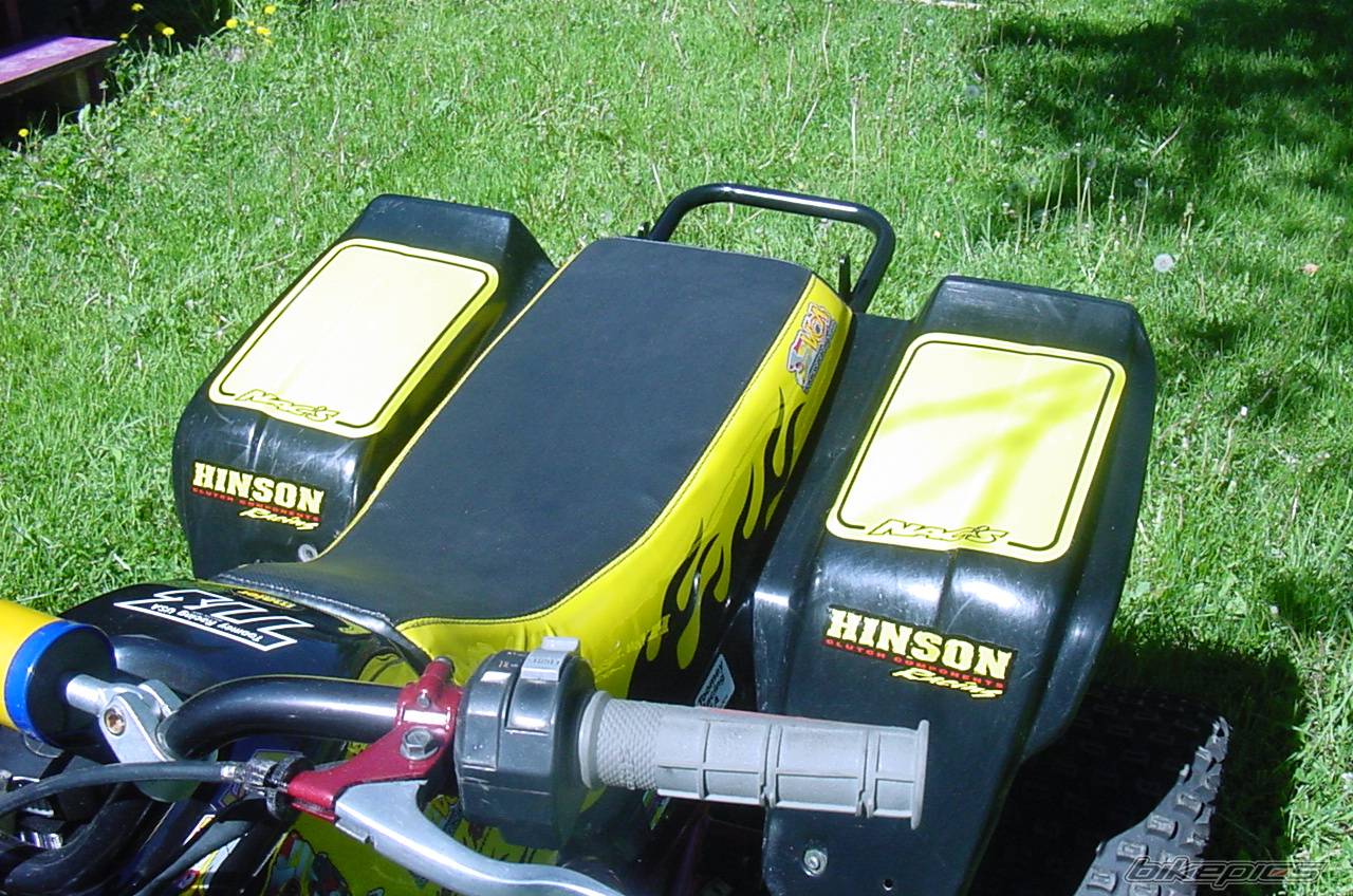 Bike Photo 202886
