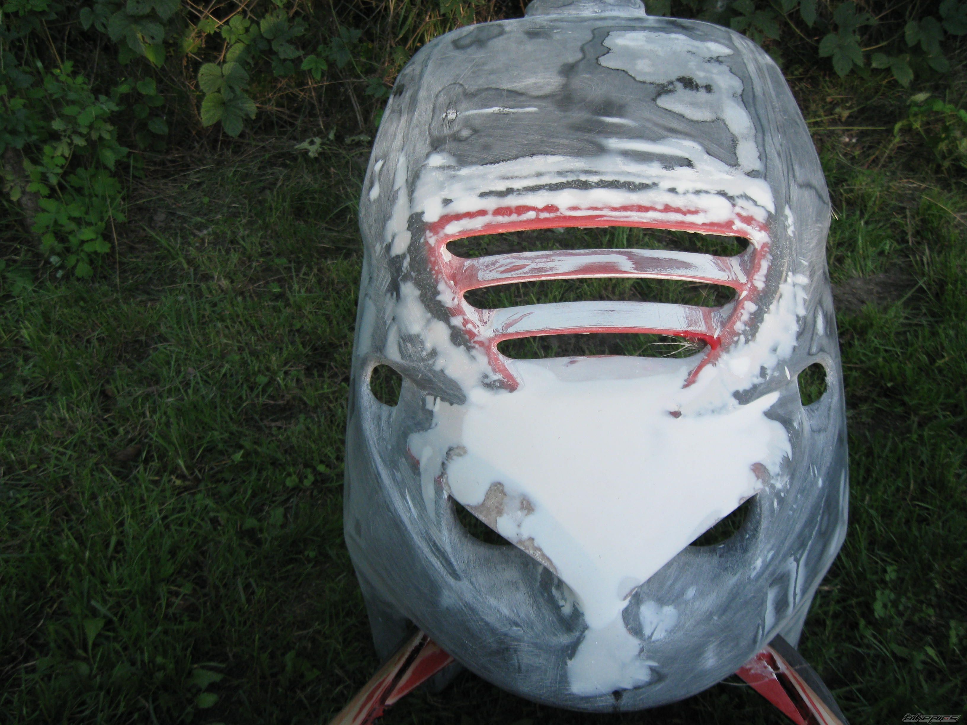 Bike Photo 2028872
