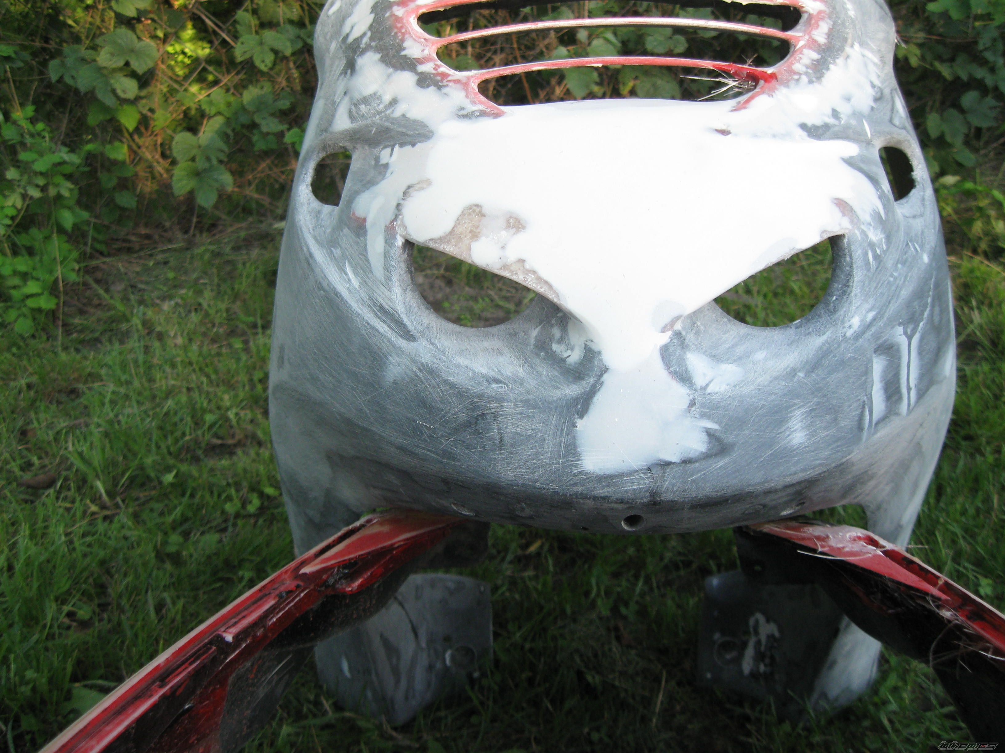 Bike Photo 2028875
