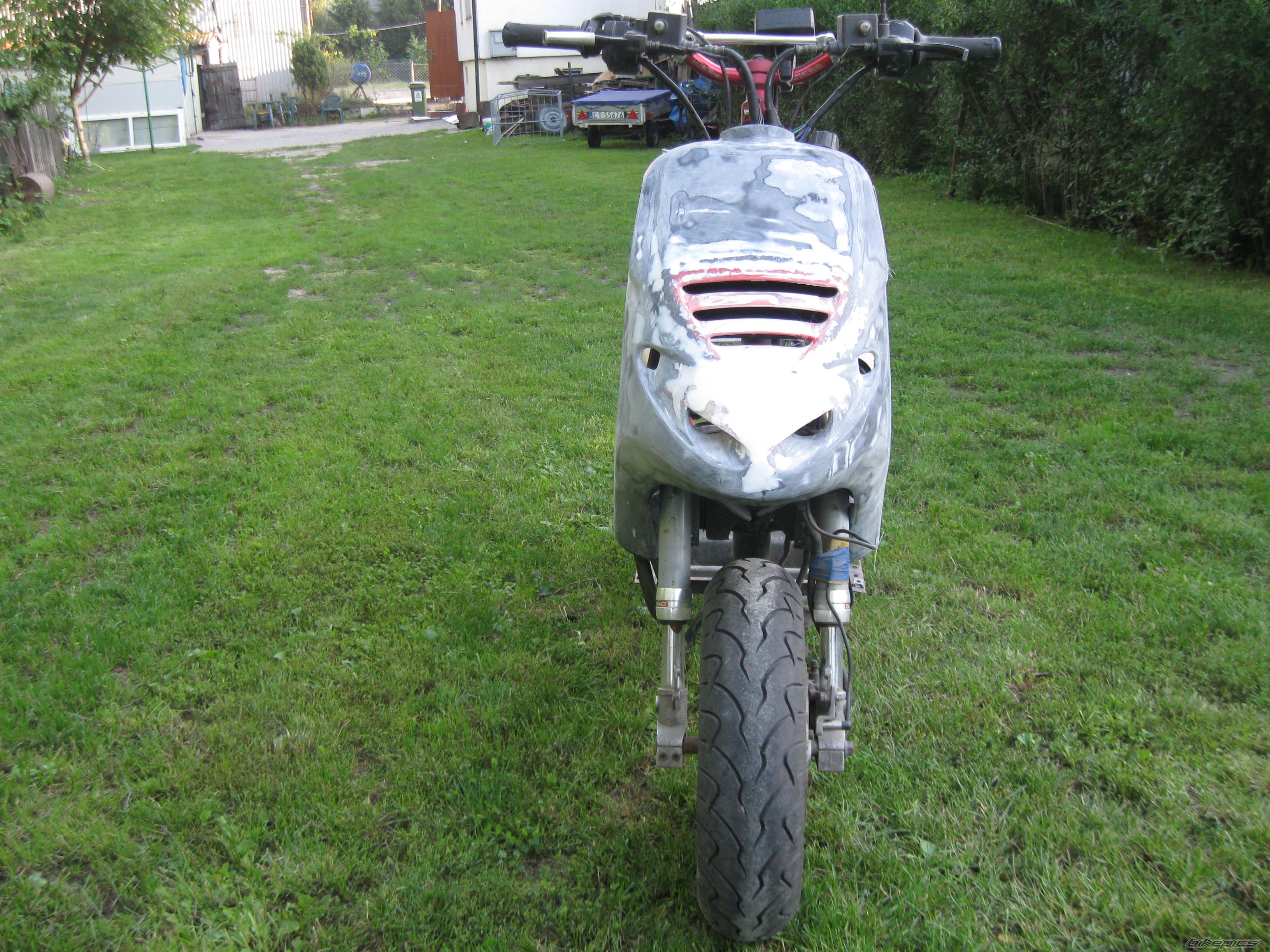 Bike Photo 2028876