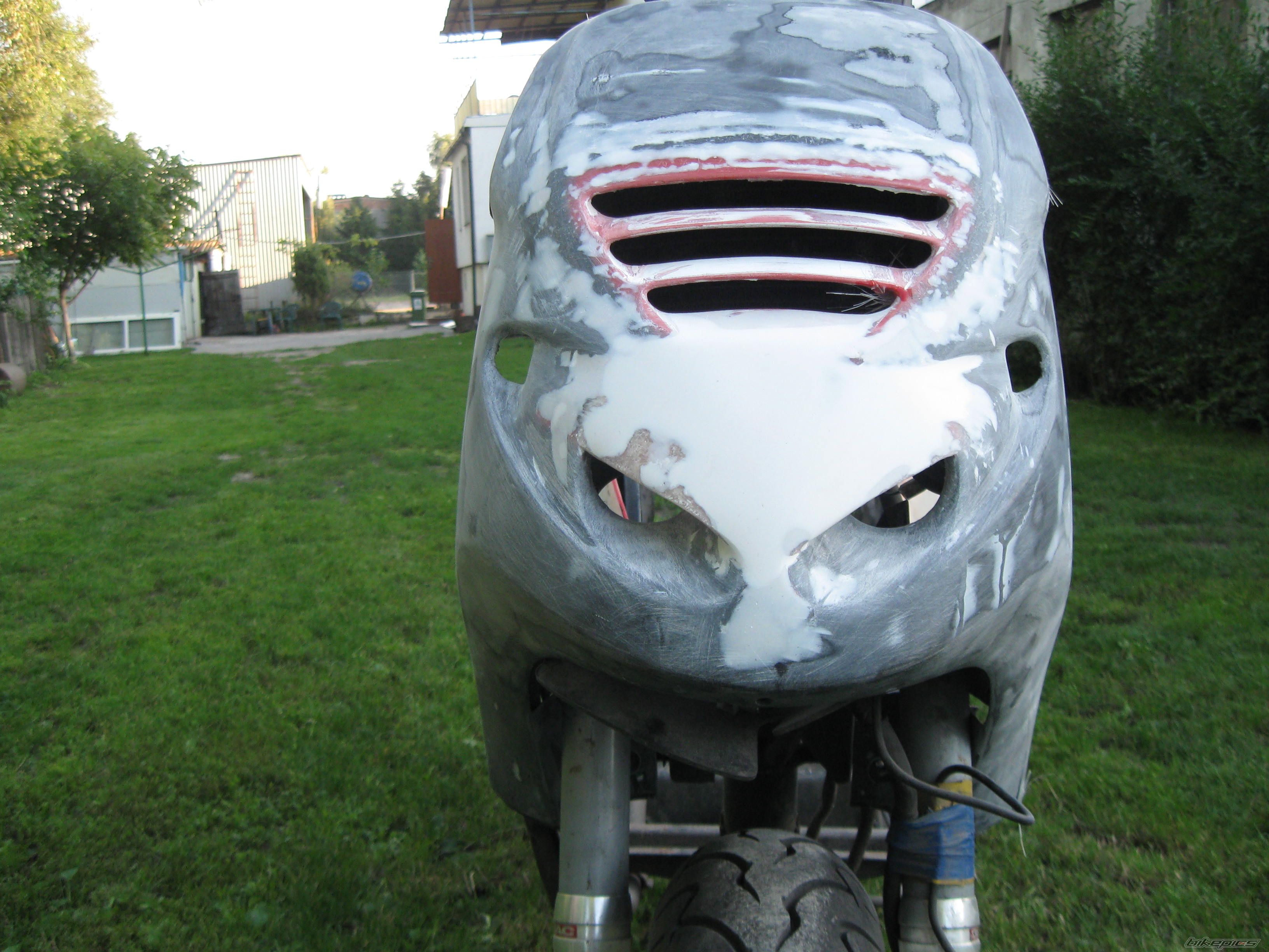 Bike Photo 2028878