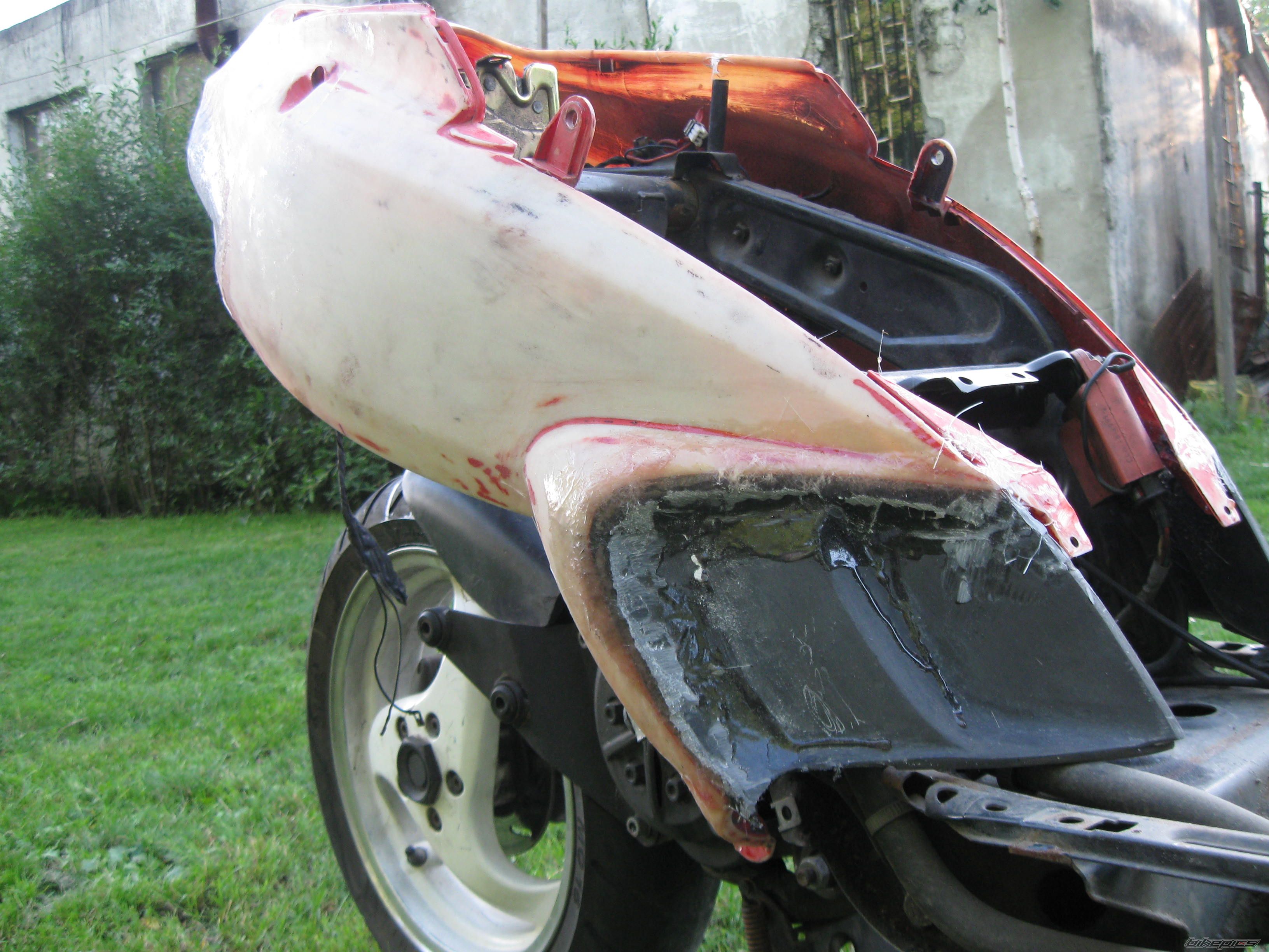 Bike Photo 2028880