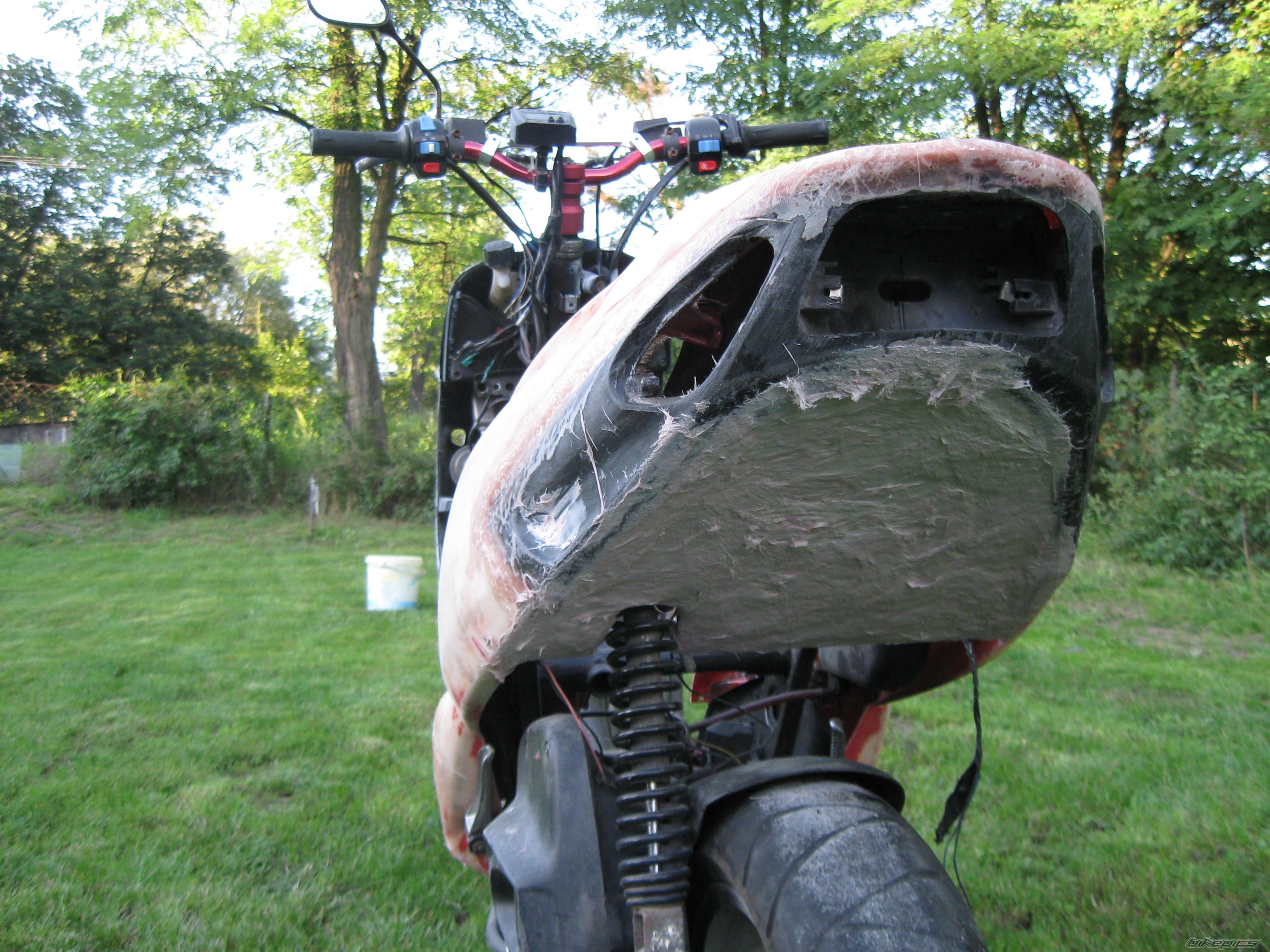 Bike Photo 2028884