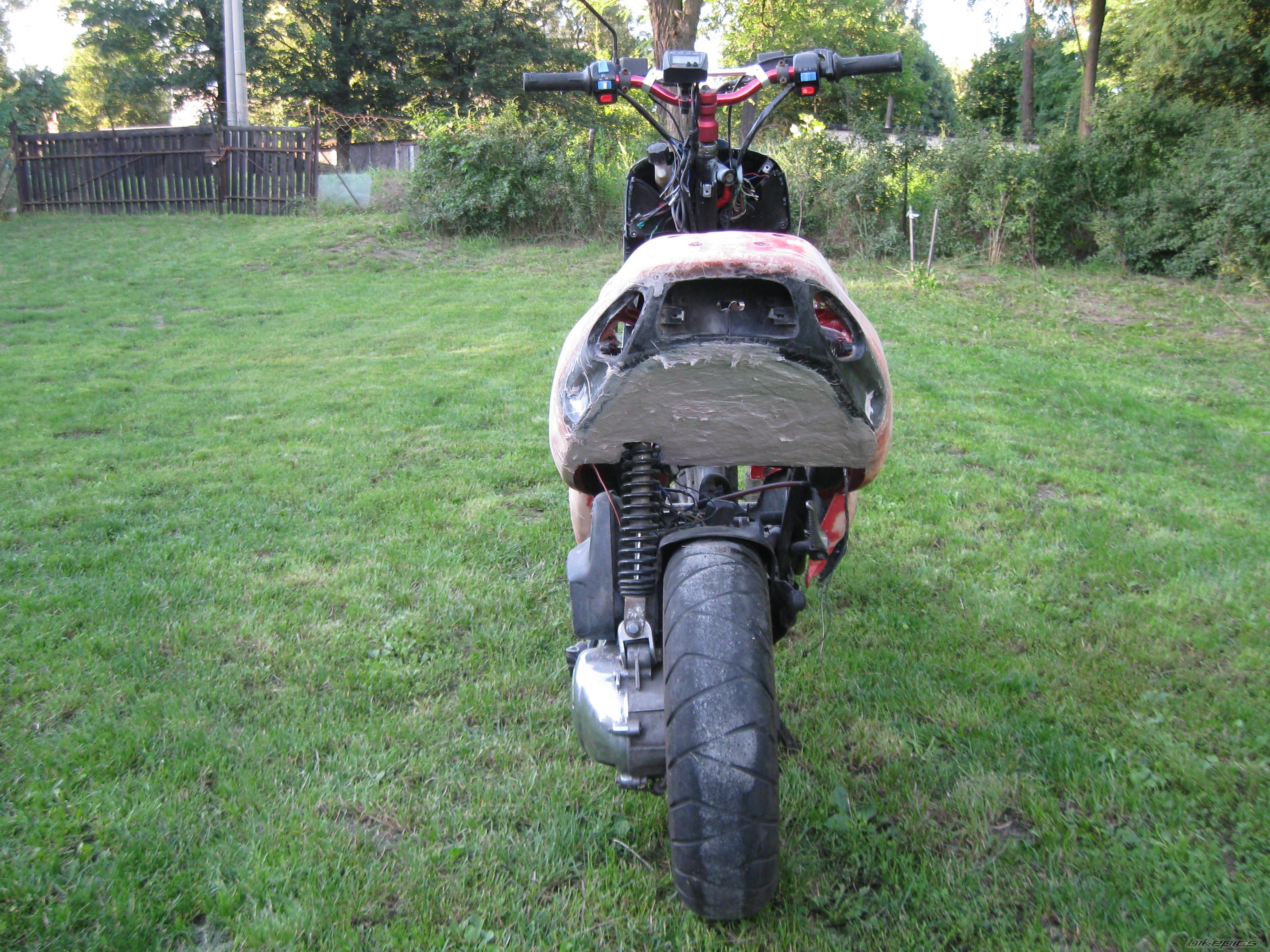 Bike Photo 2028886