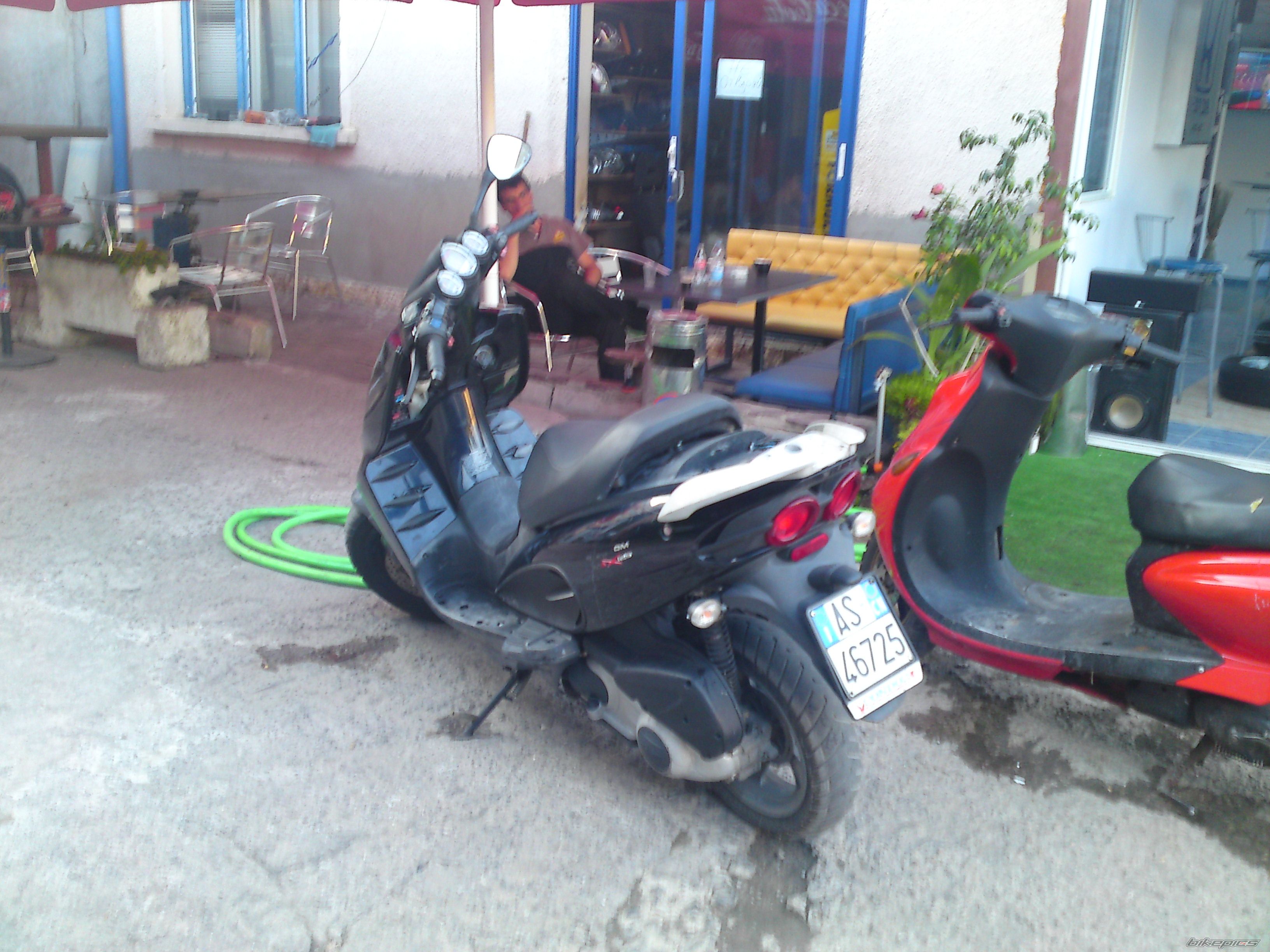 Bike Photo 2028899