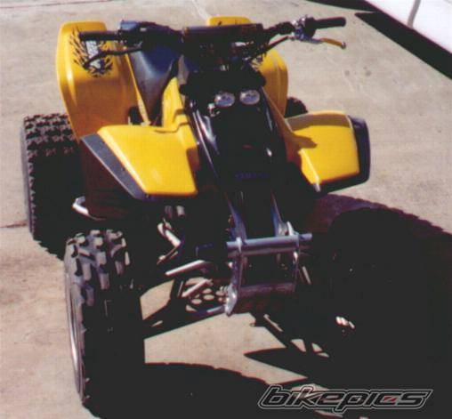 Bike Photo 20289