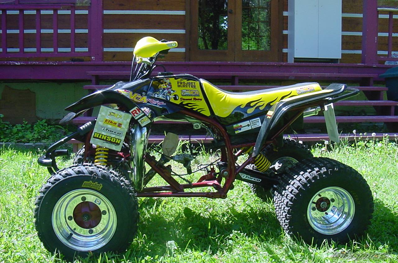 Bike Photo 202890