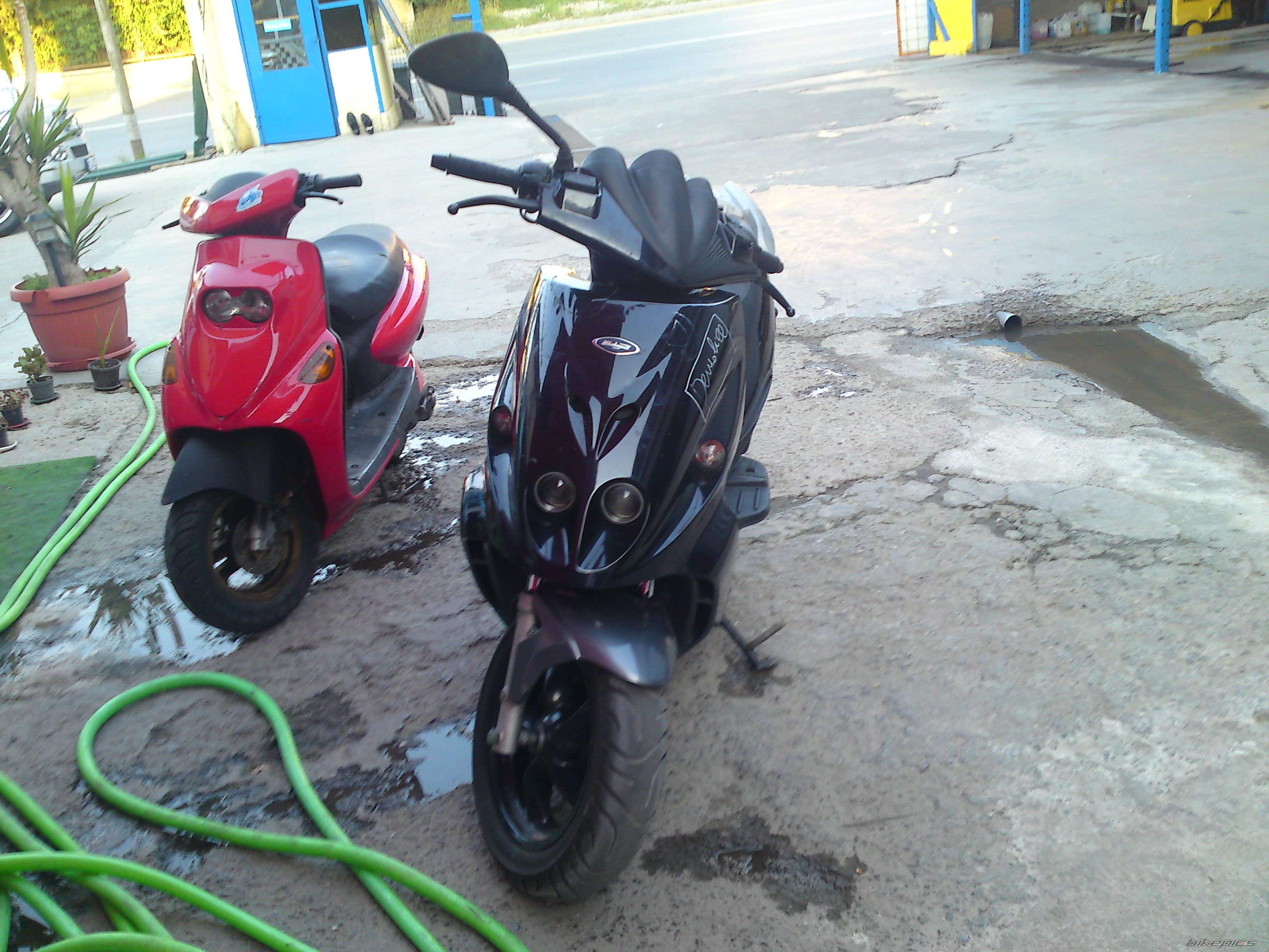 Bike Photo 2028900