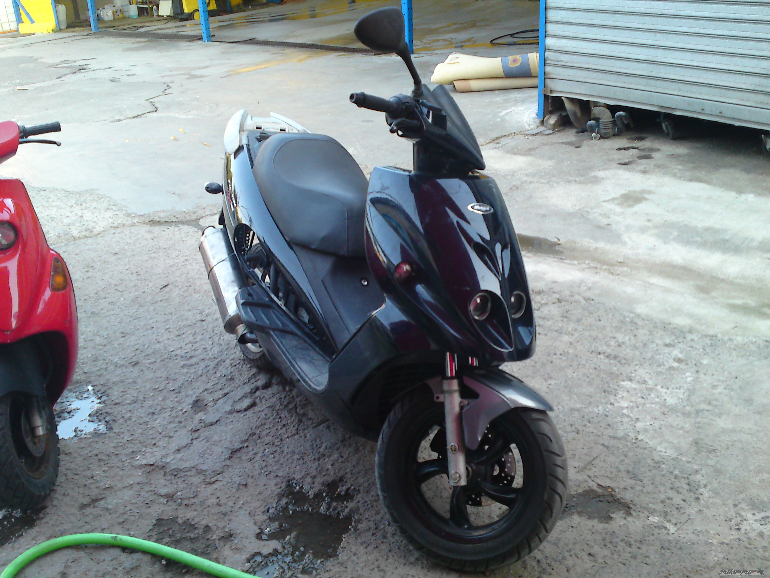 Bike Photo 2028901
