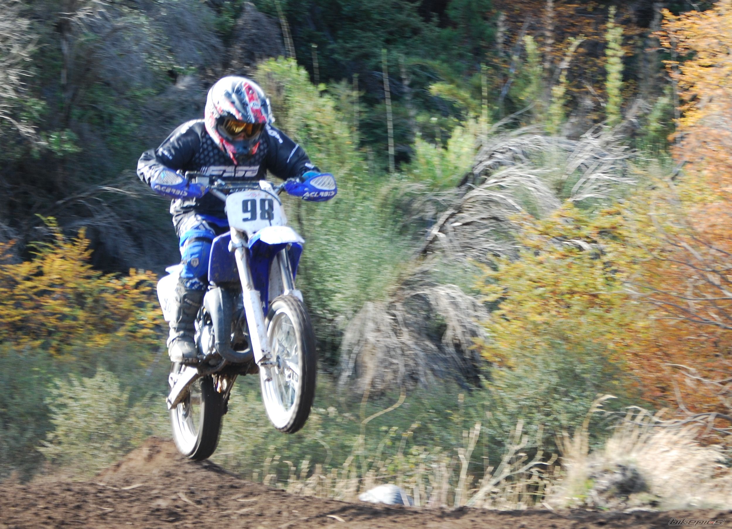 Bike Photo 2028902