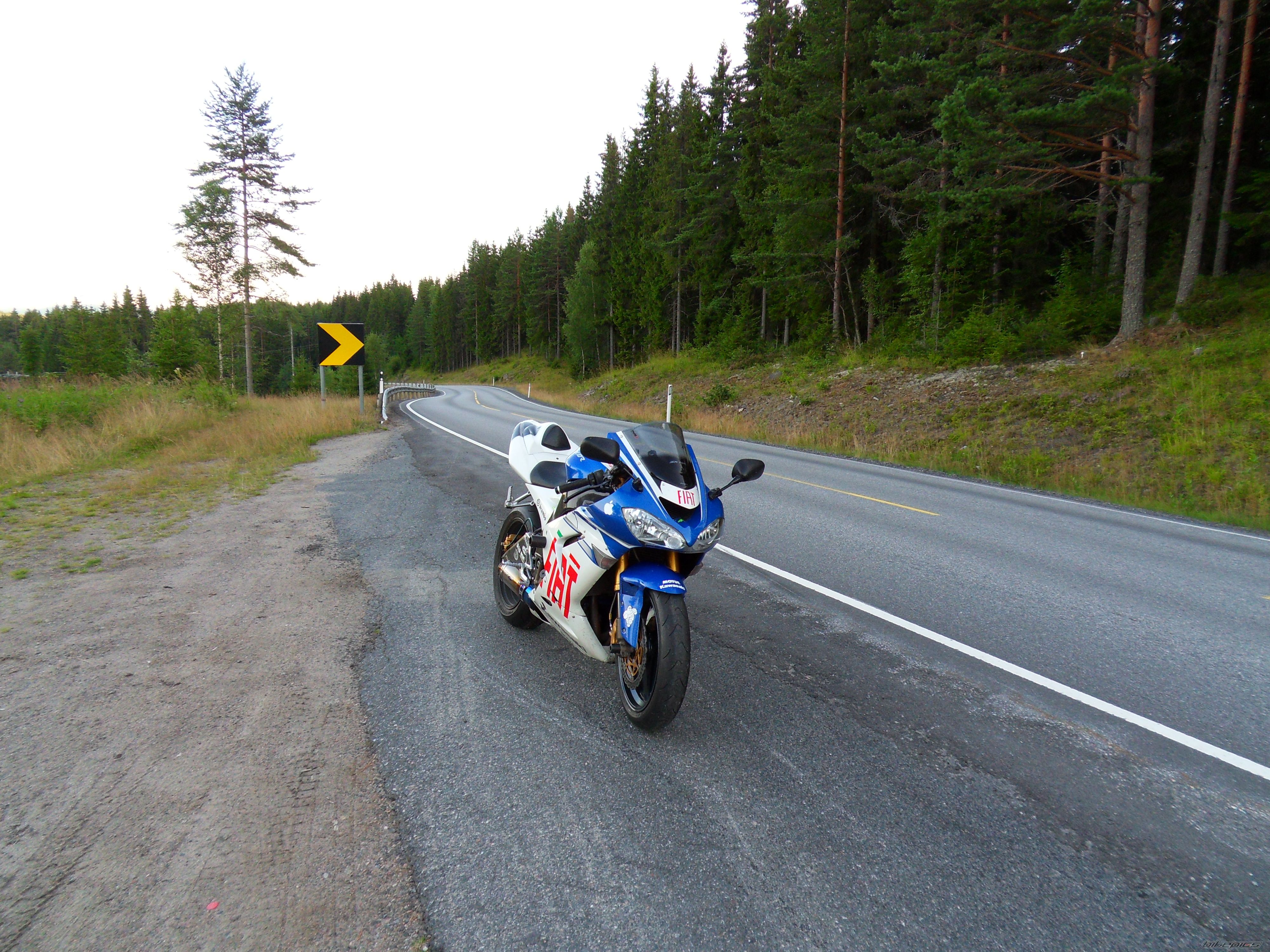Photo 2028903