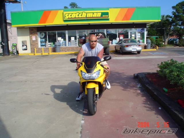 Bike Photo 202891