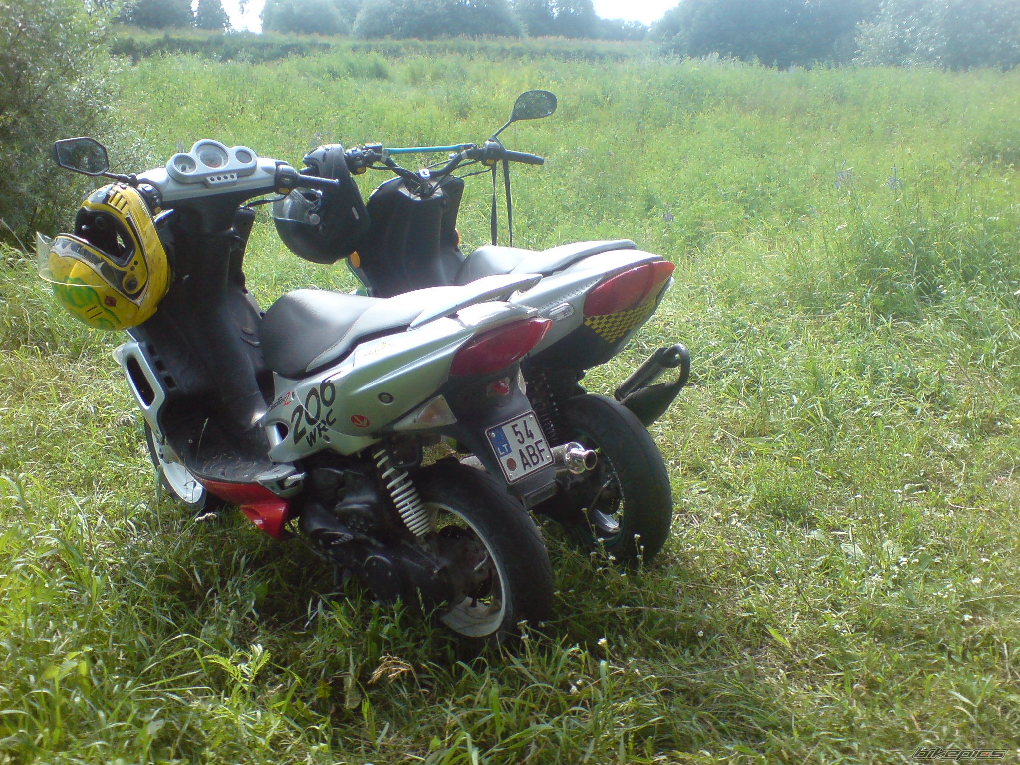 Photo 2028927