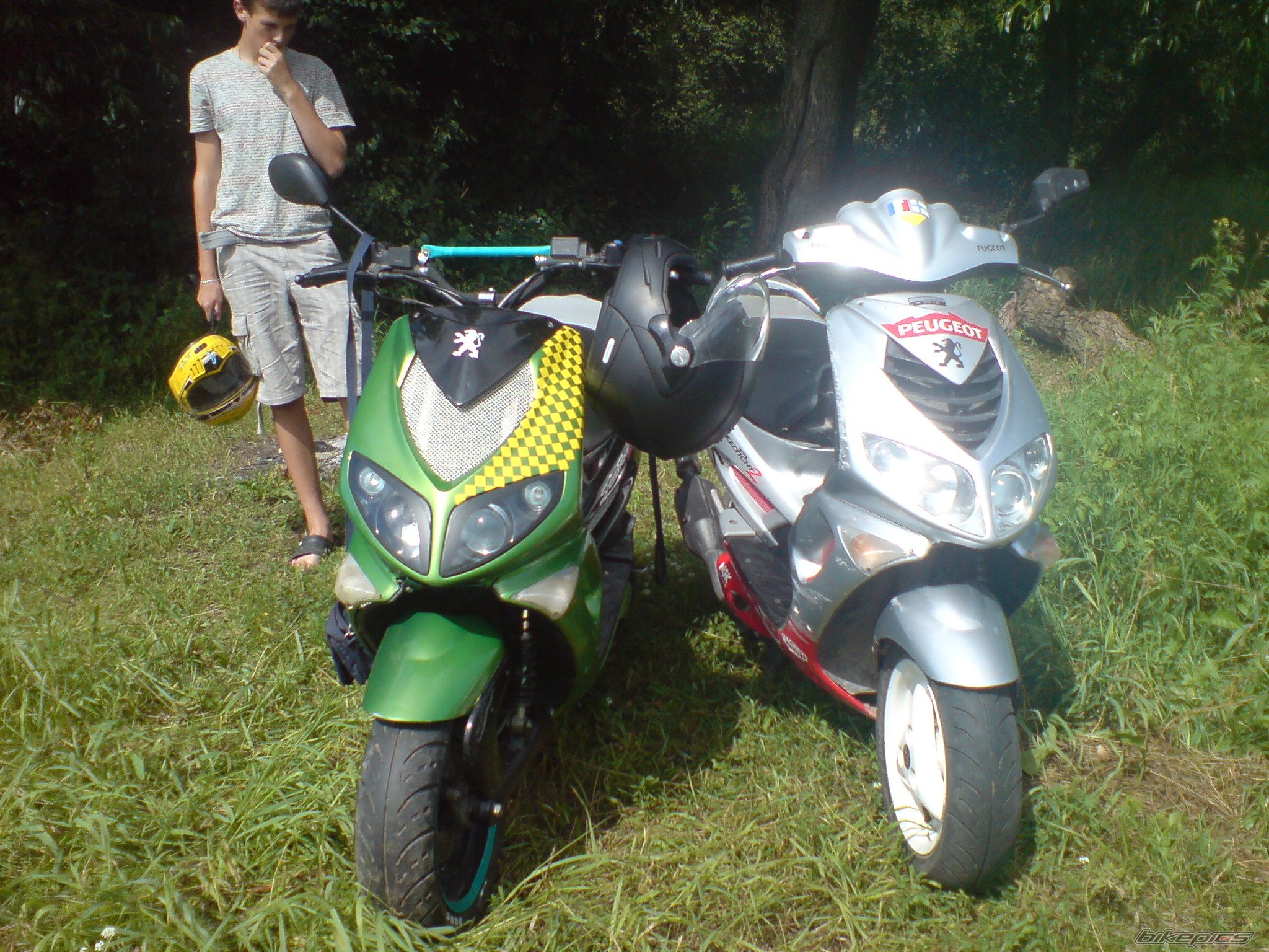 Photo 2028928