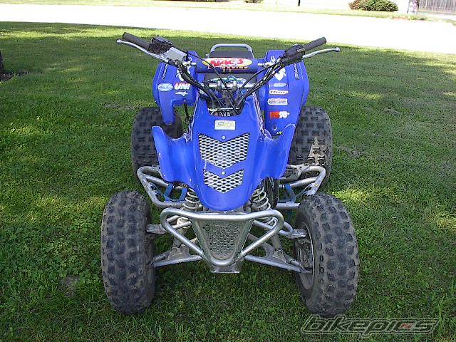 Bike Photo 202893