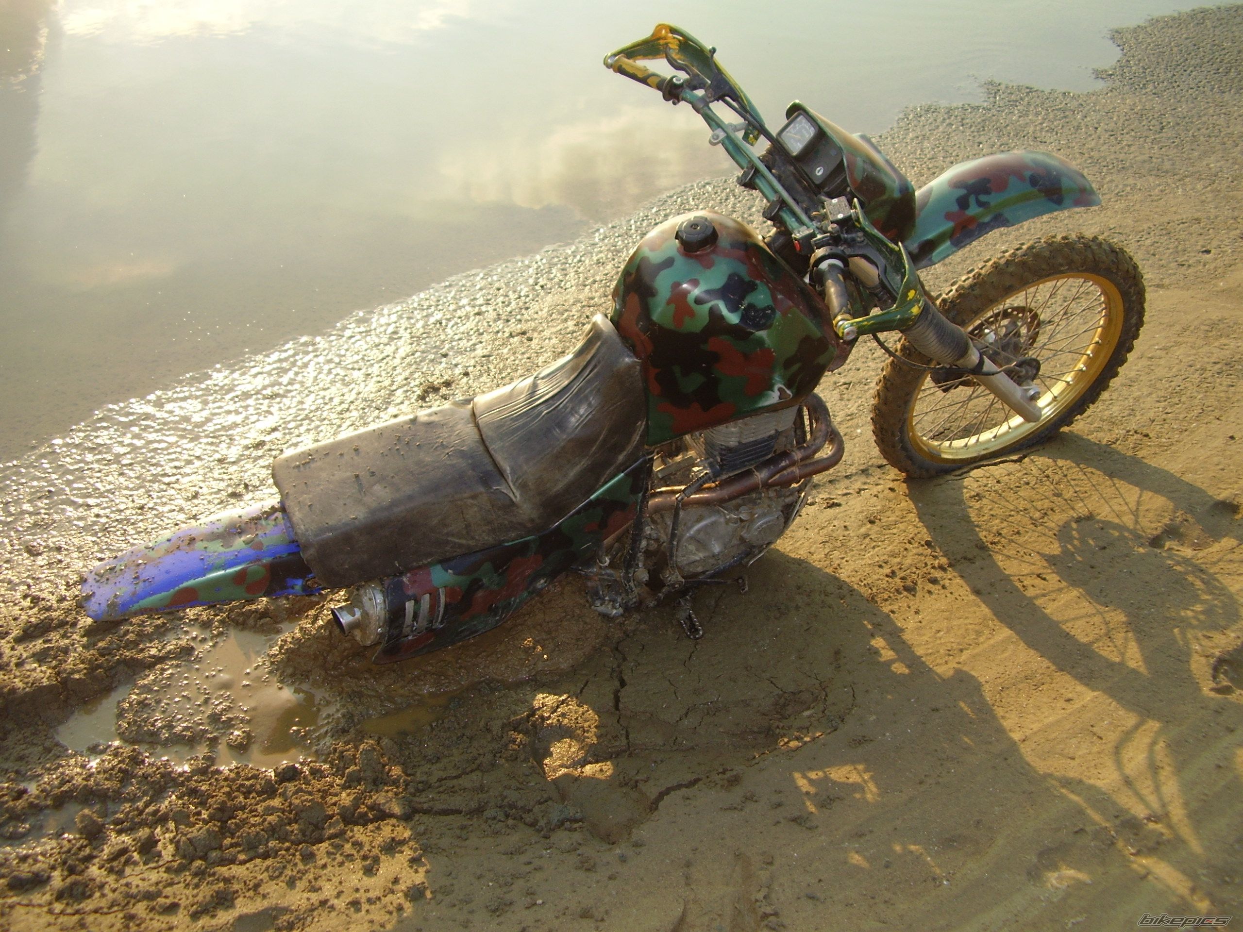 Bike Photo 2028937