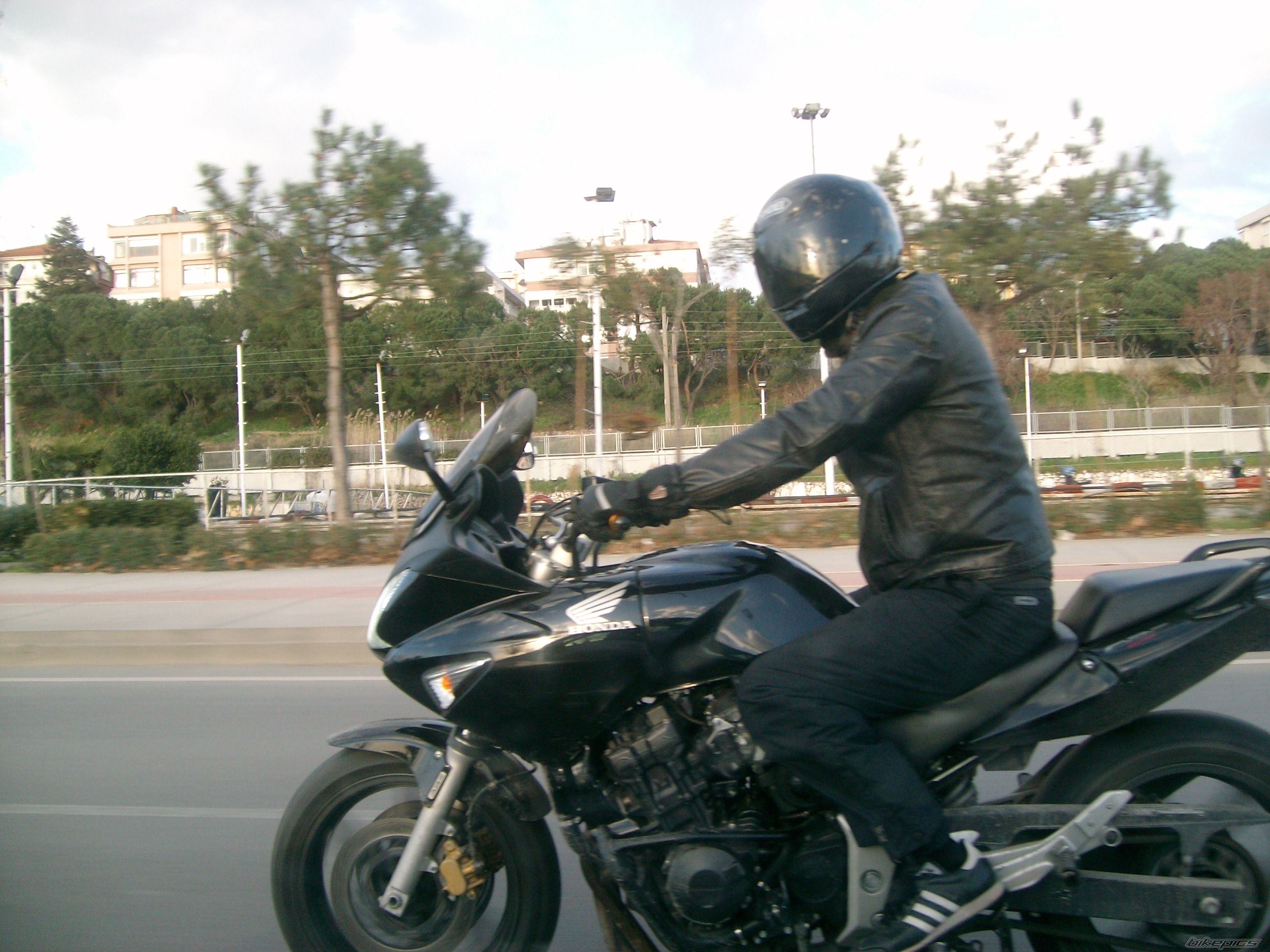 Bike Photo 2028939