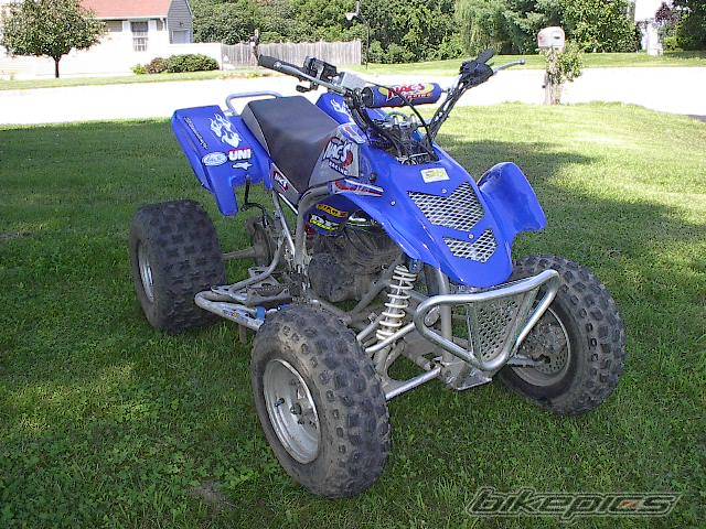 Bike Photo 202894