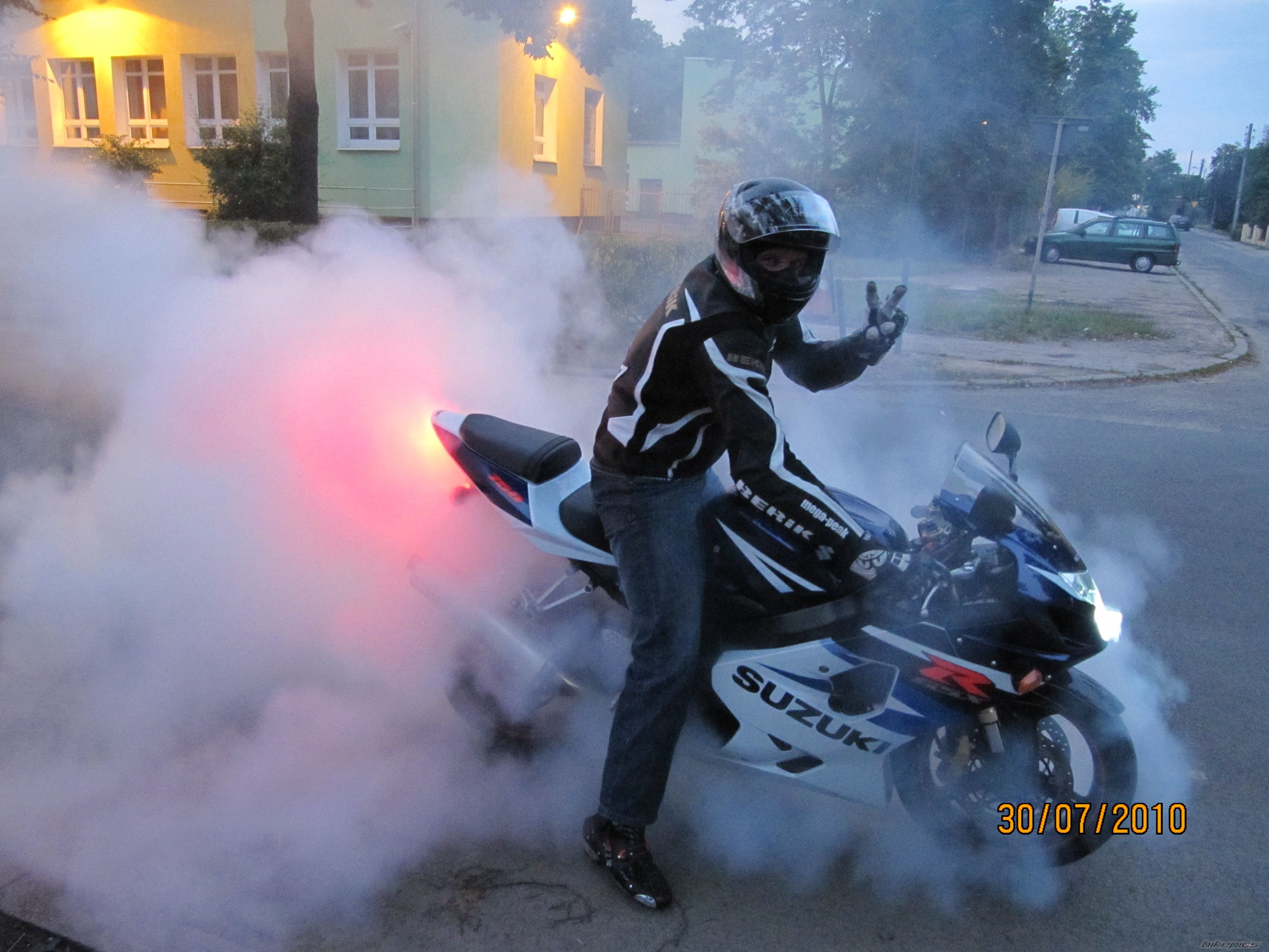 Bike Photo 2028941