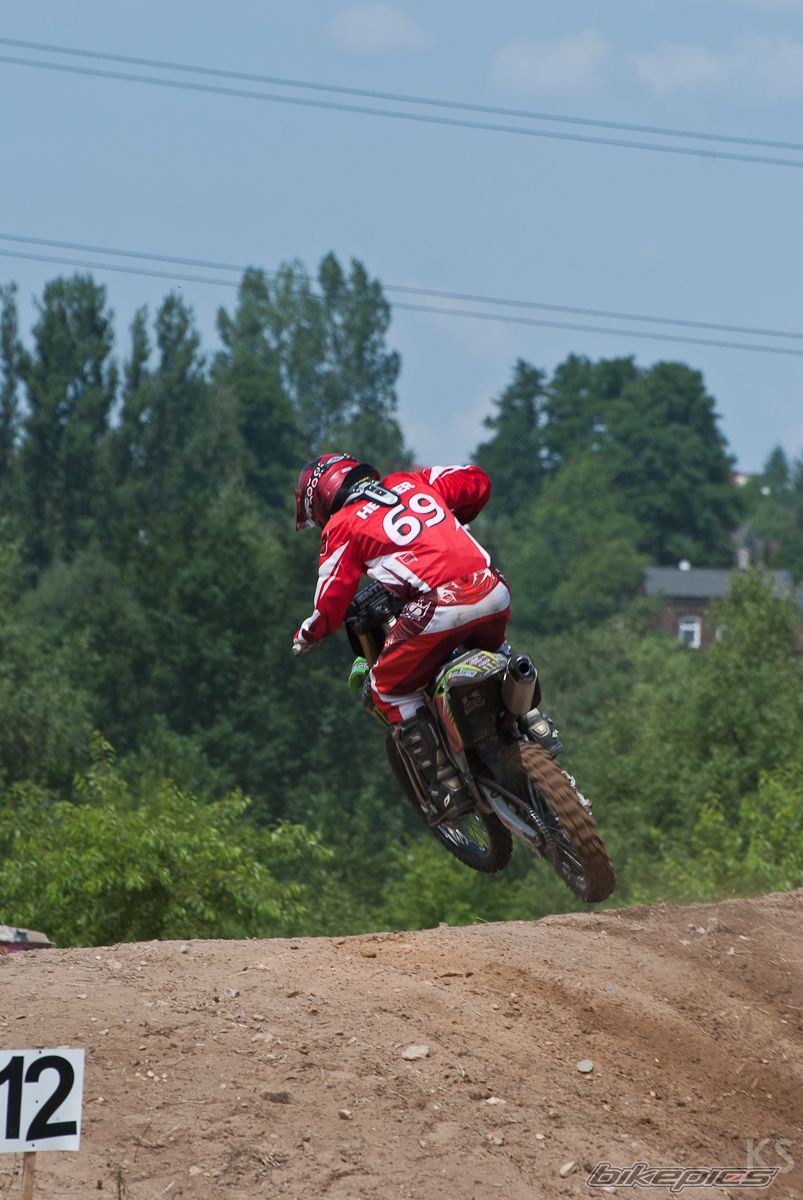 Photo 2028943