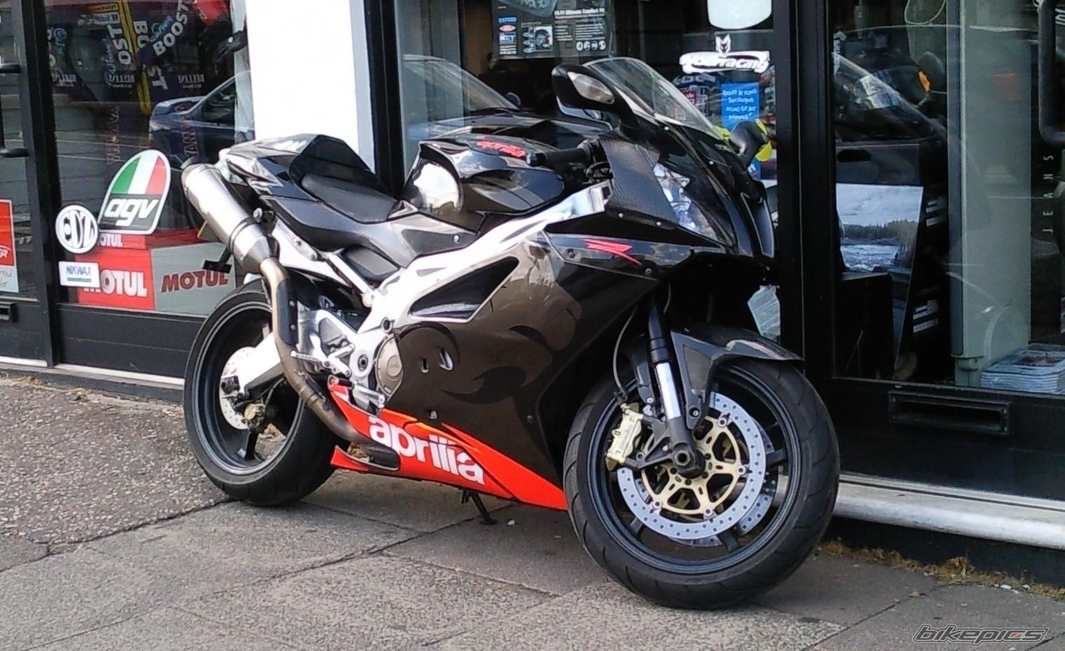 Bike Photo 2028945