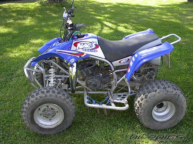 Bike Photo 202895