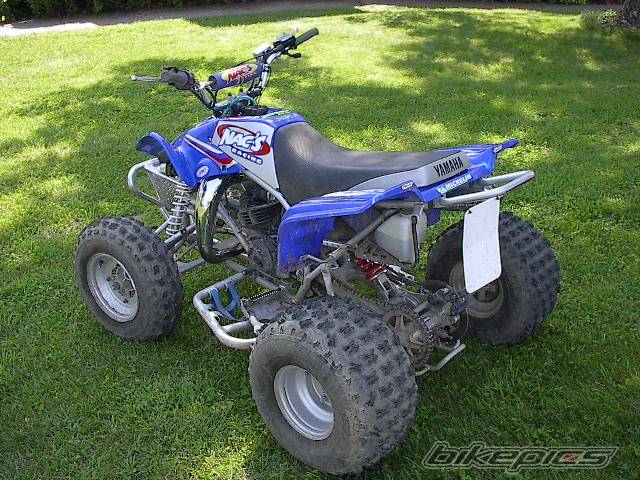 Bike Photo 202896