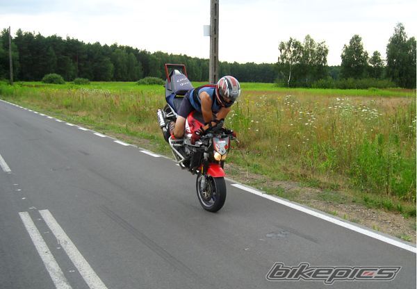 Photo 2028969