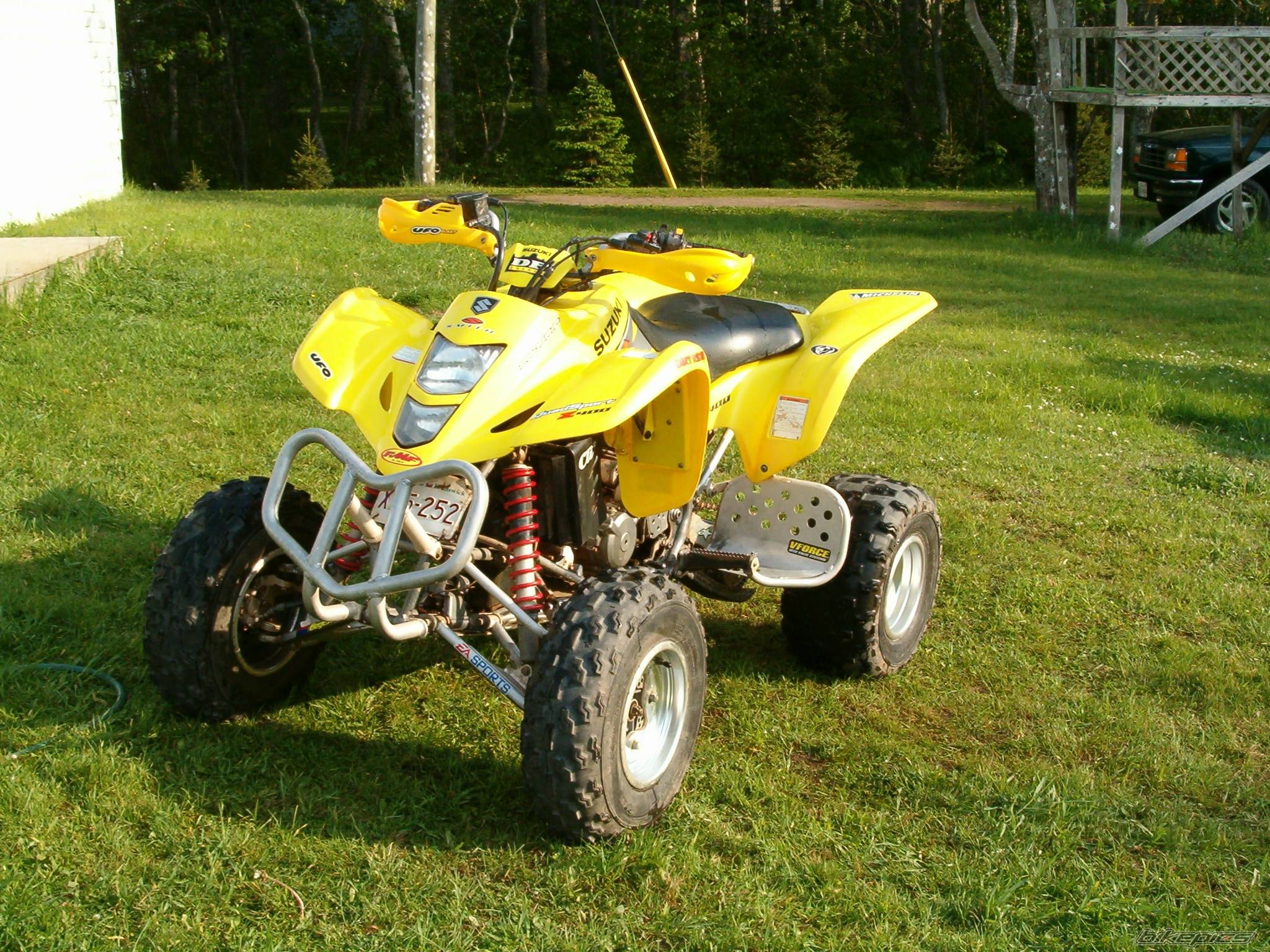 Photo 202897