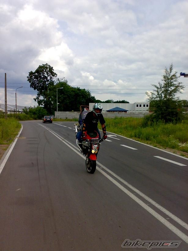 Photo 2028970