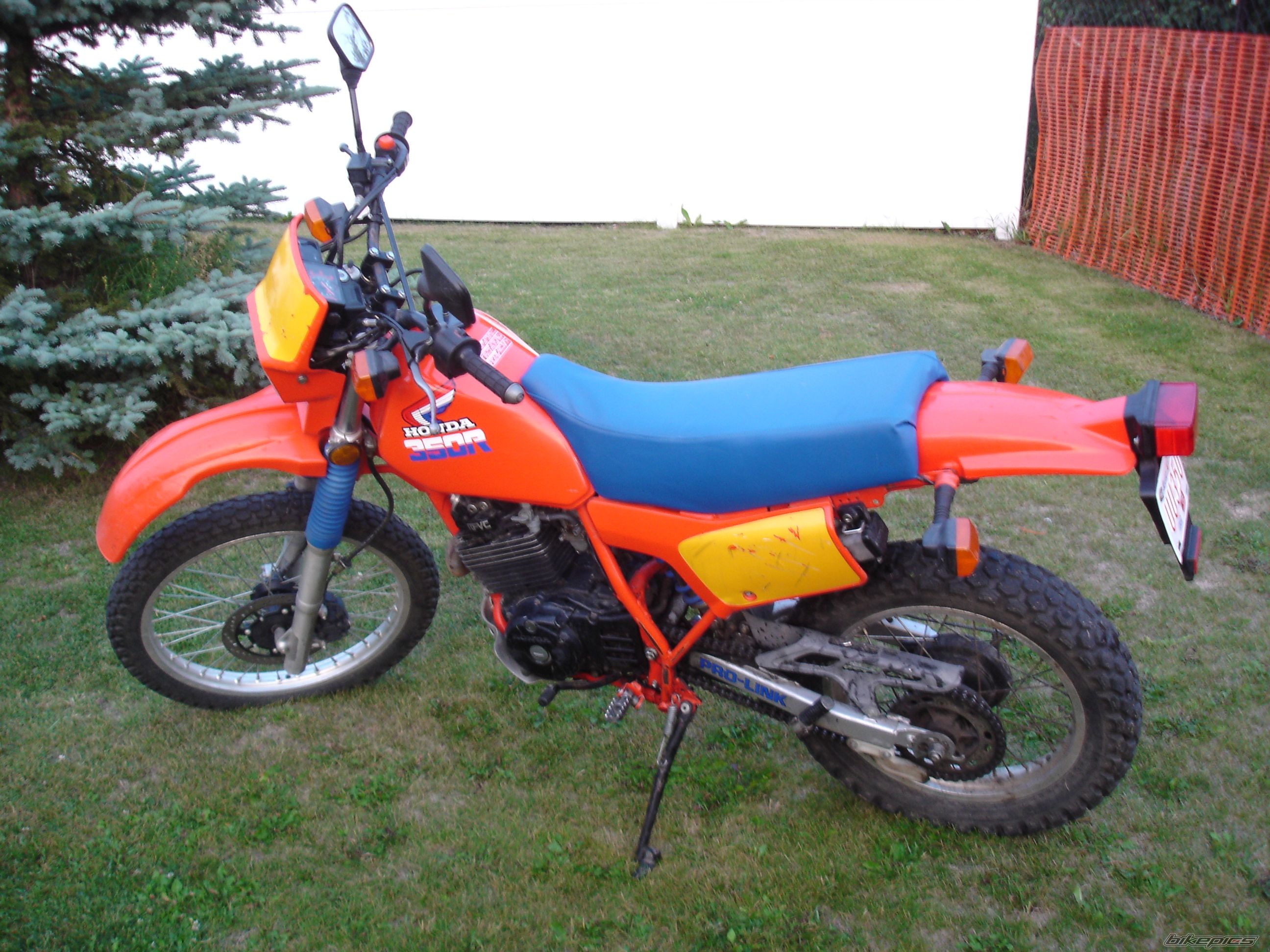 Photo 2028972