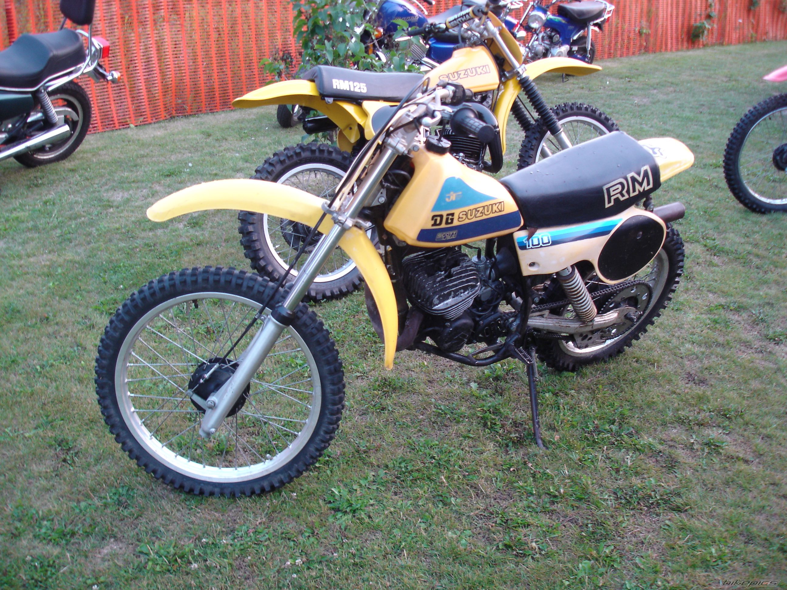 Photo 2028974
