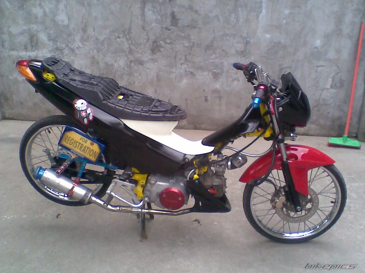 Photo 2028975