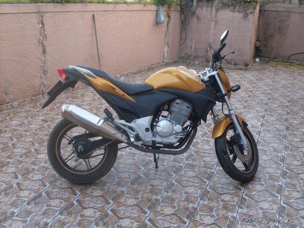 Photo 2028982