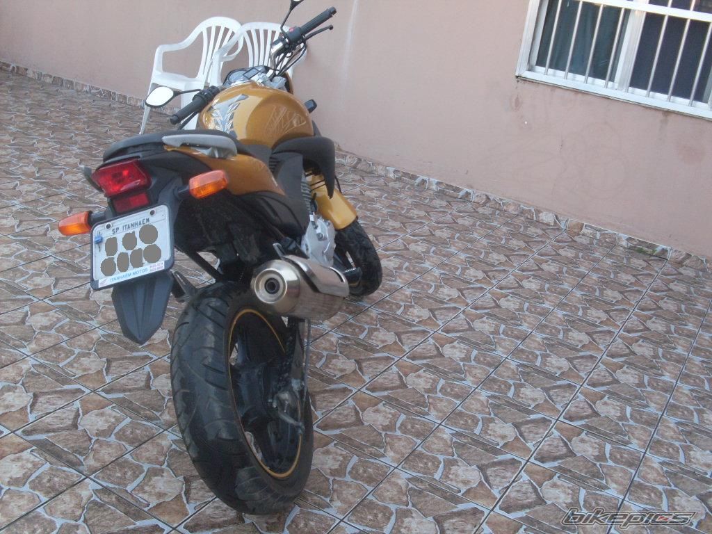 Photo 2028984