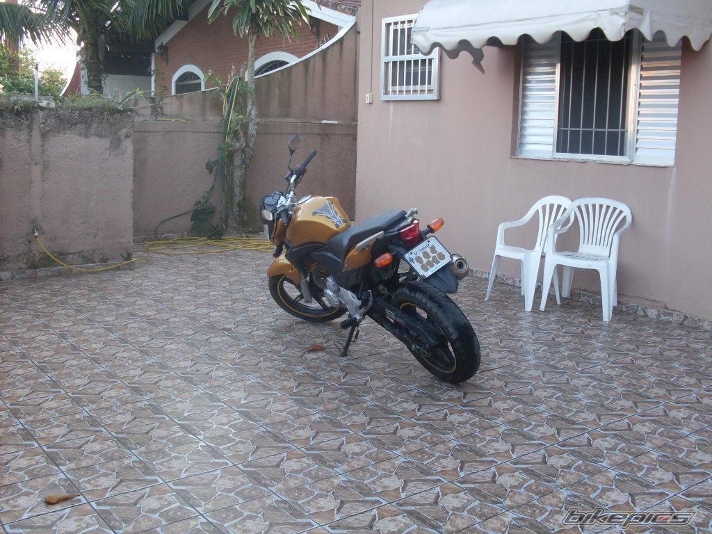 Photo 2028985