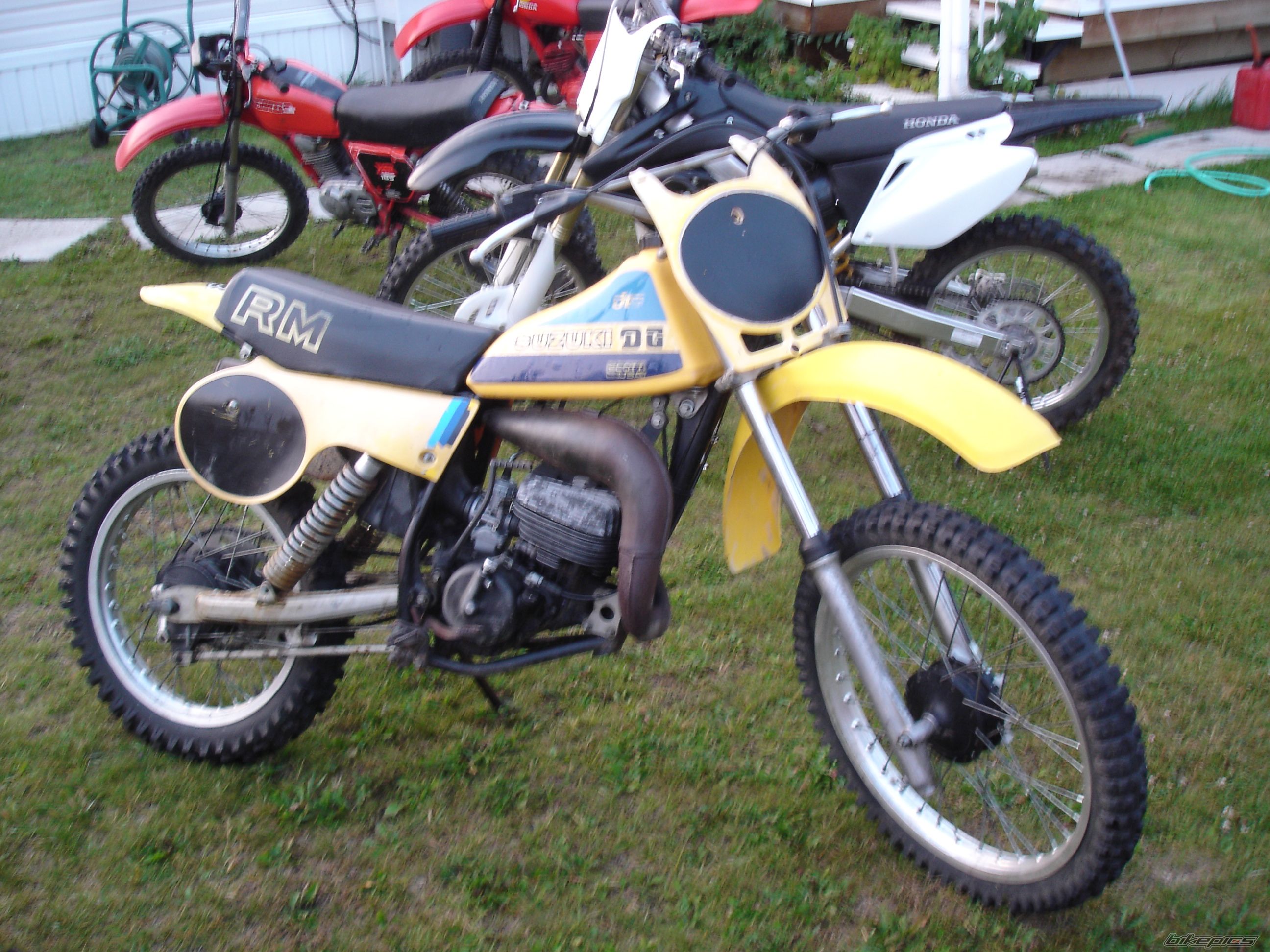 Photo 2028987