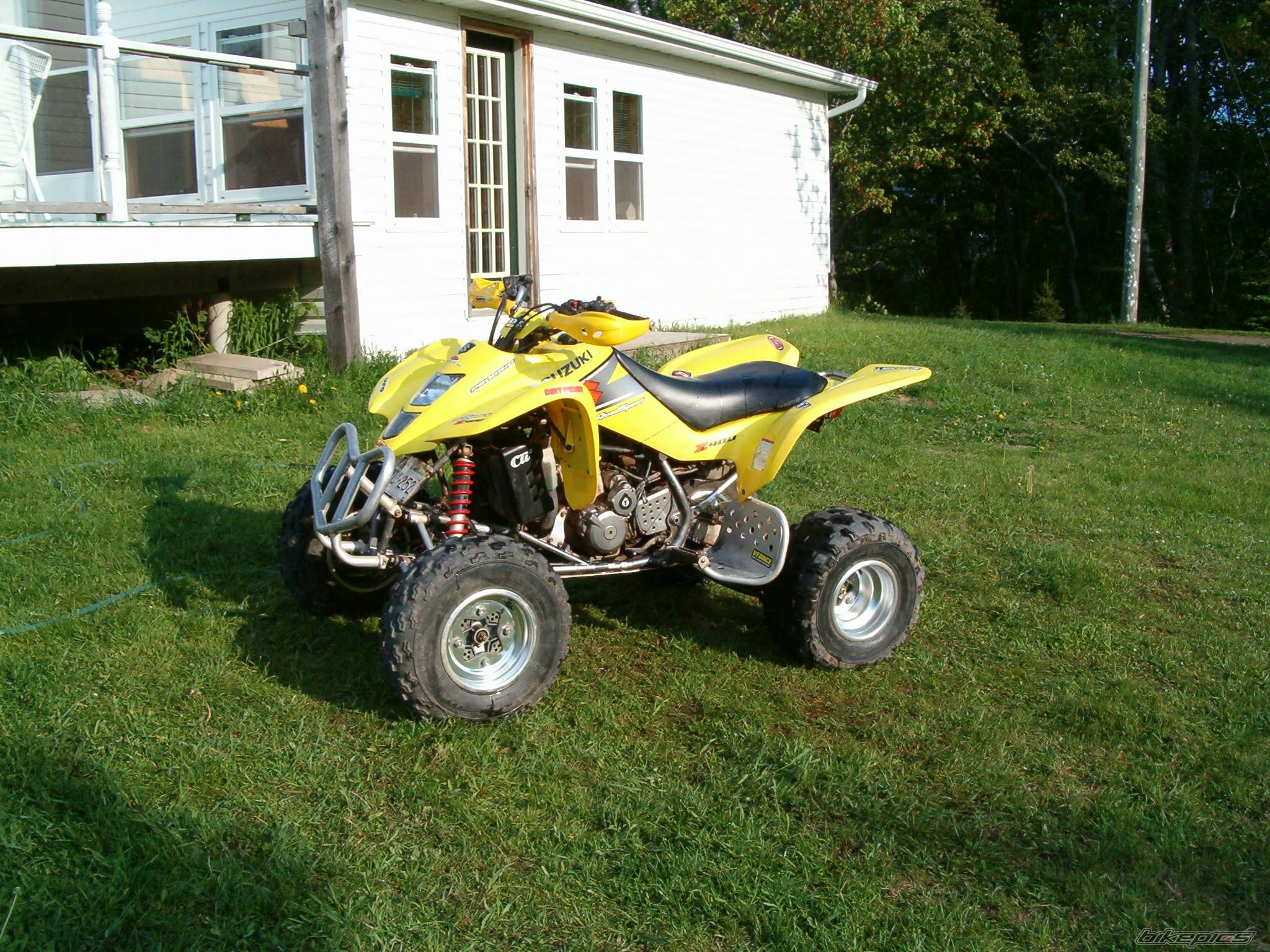 Photo 202899