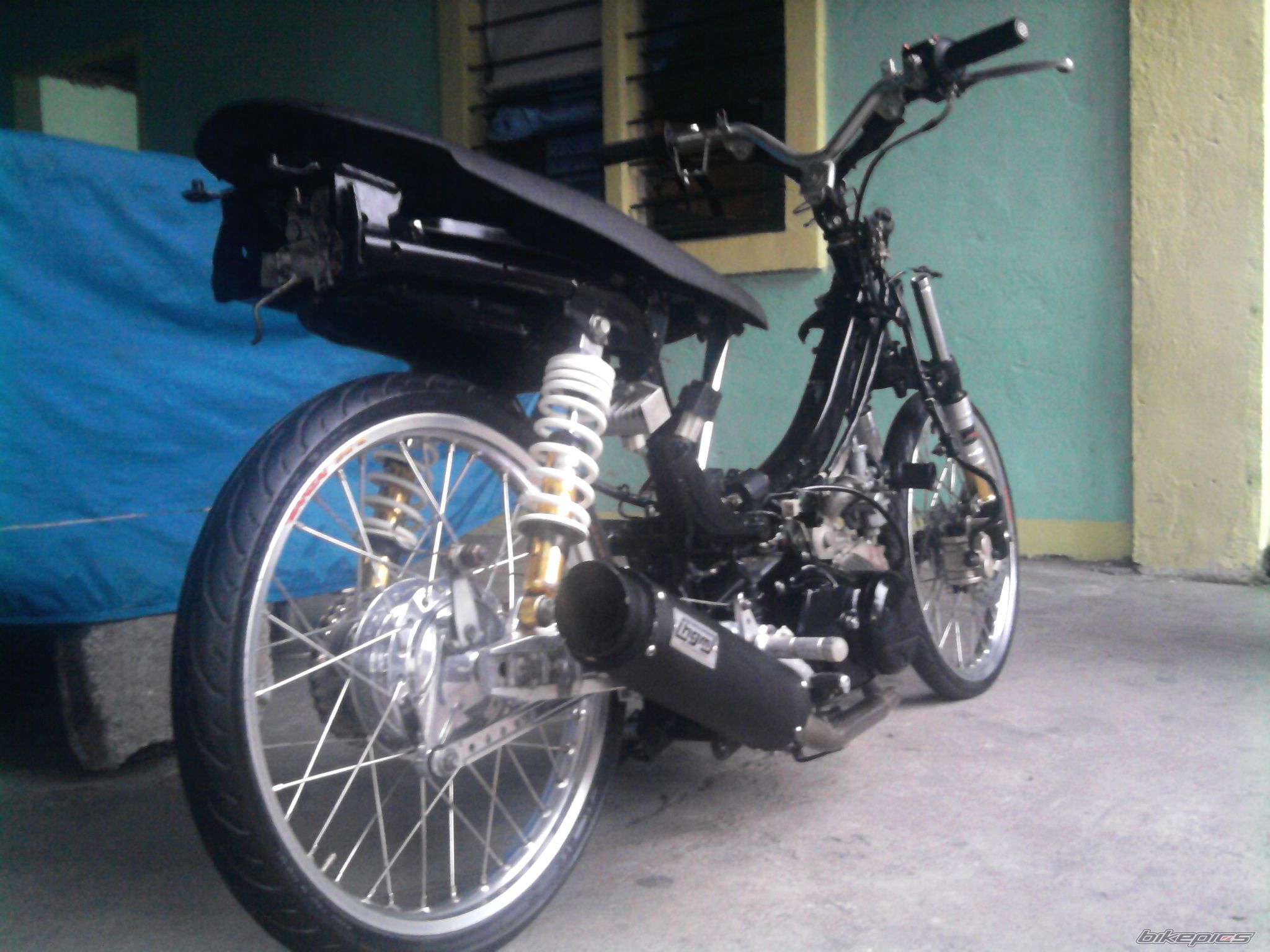 Photo 2028991