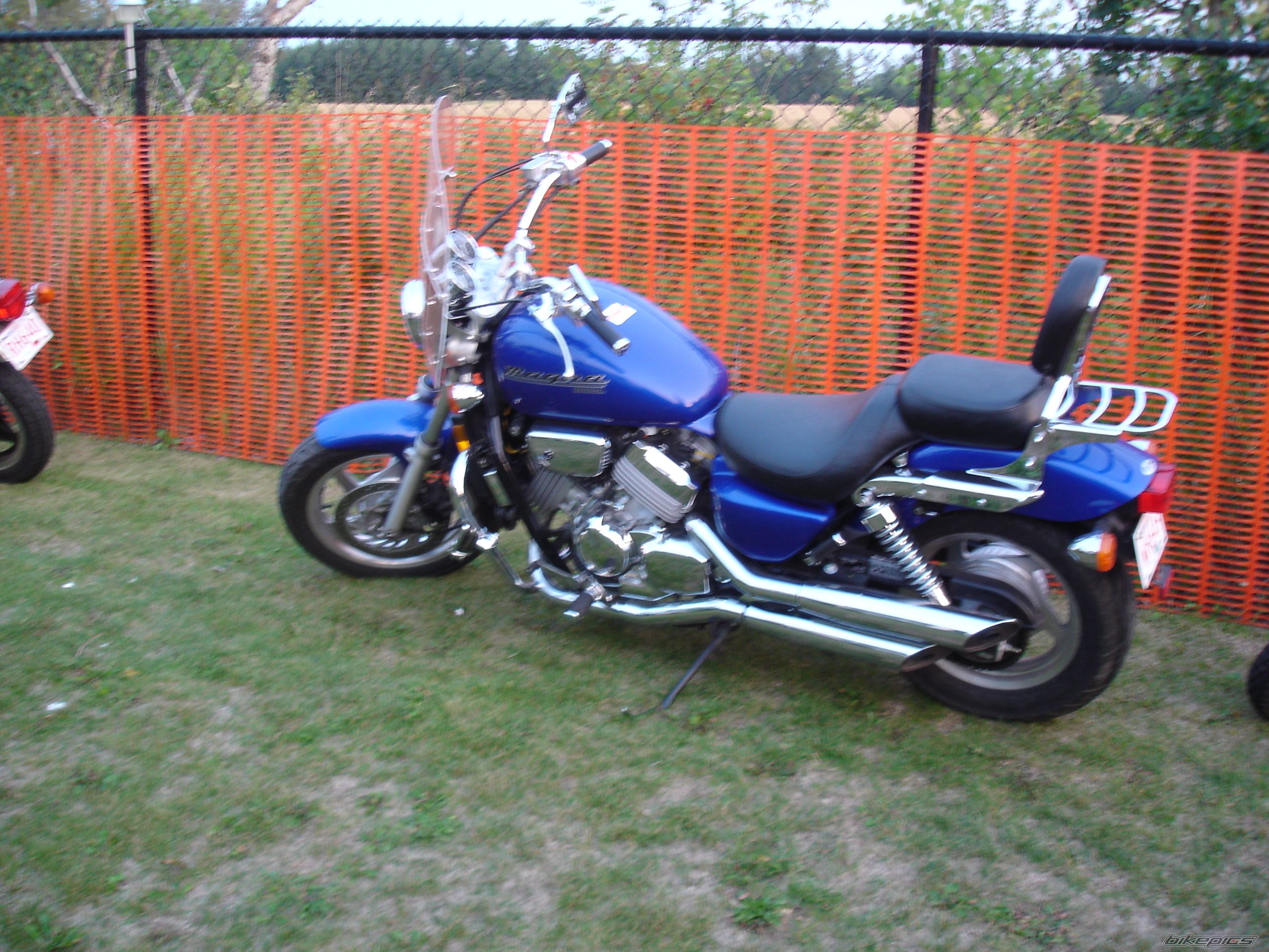 Photo 2028992