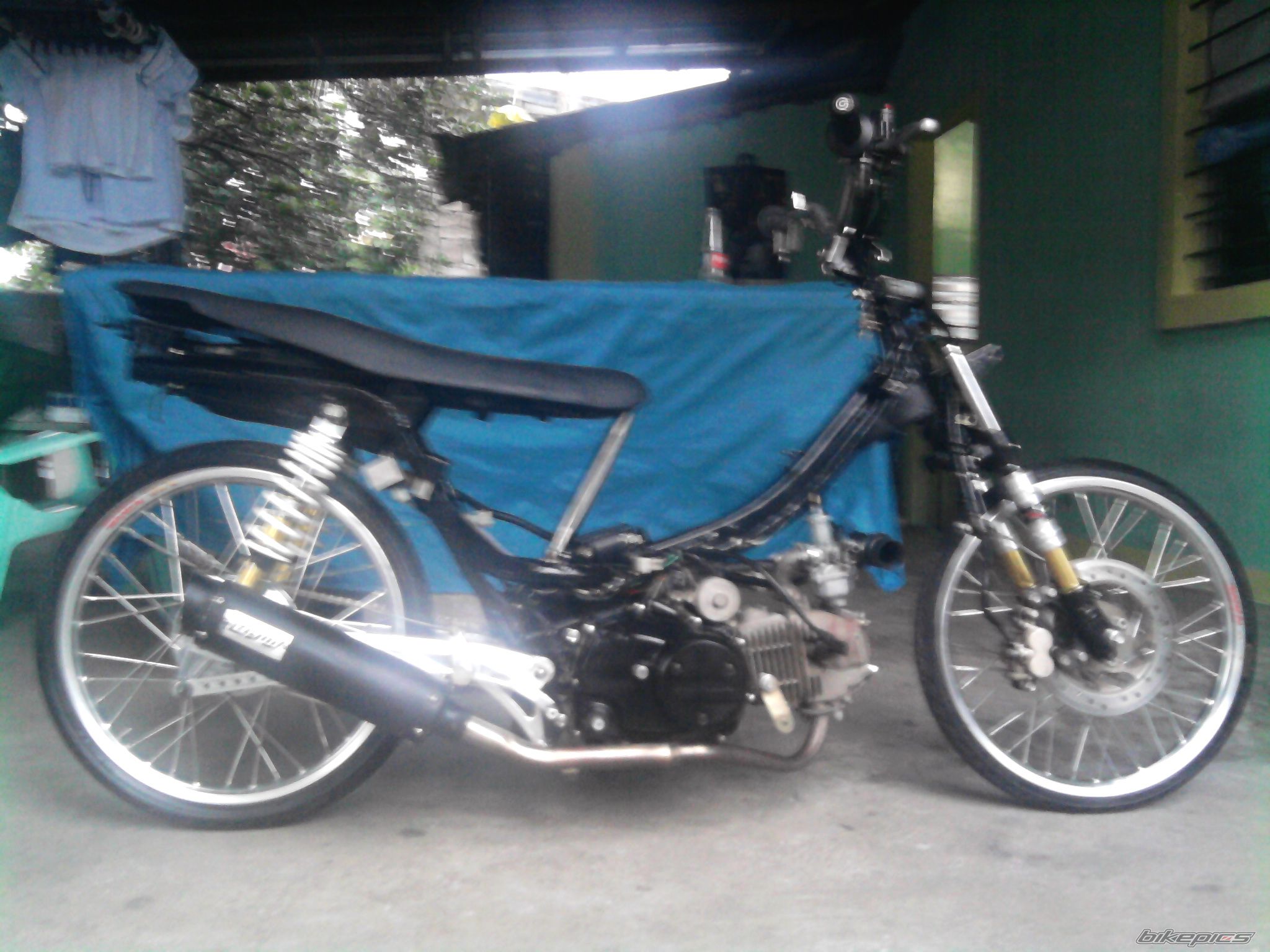 Photo 2028993
