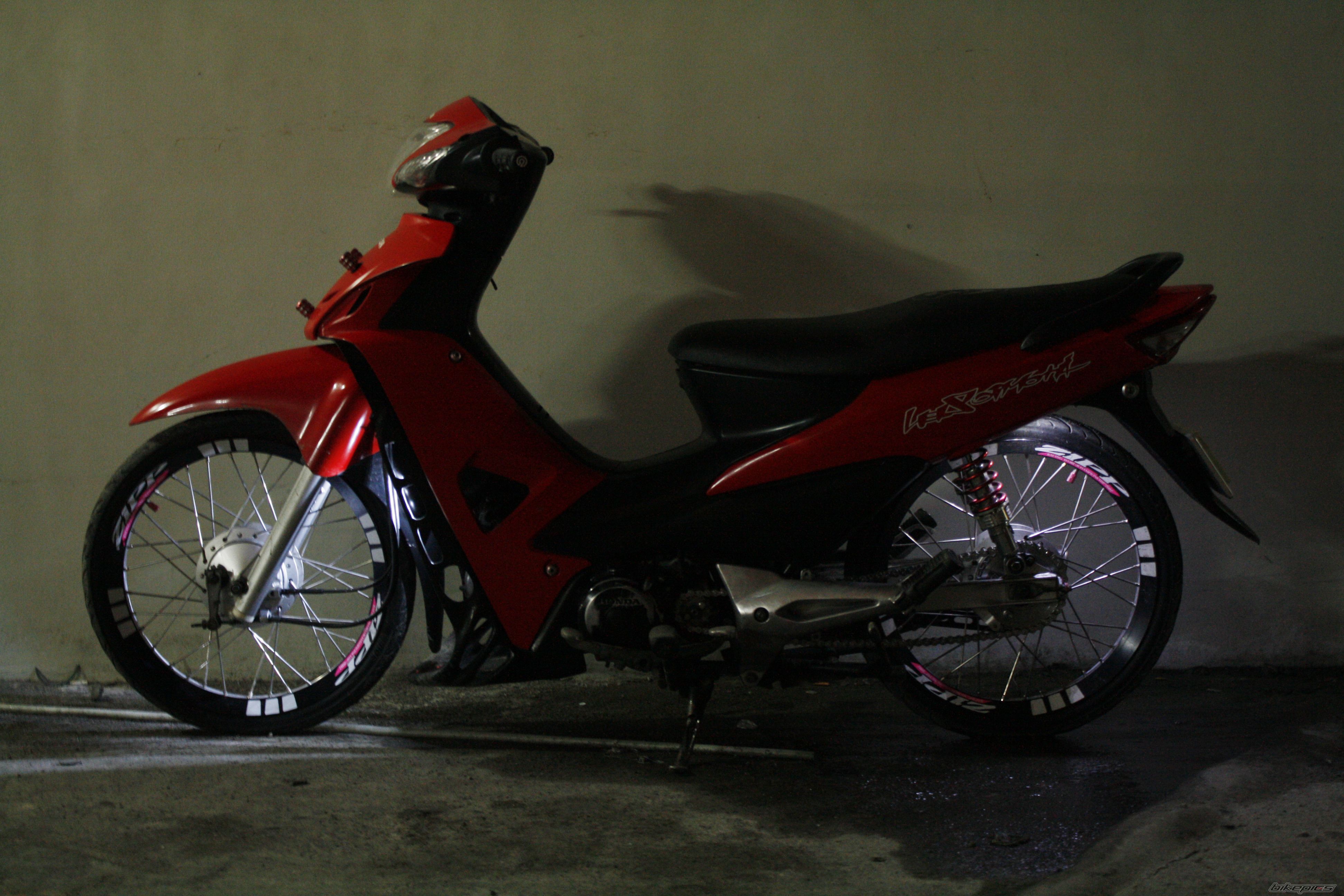 Photo 2028994