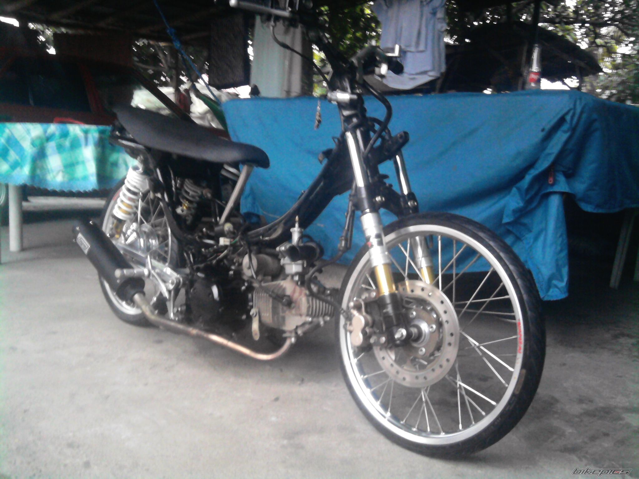 Photo 2028995