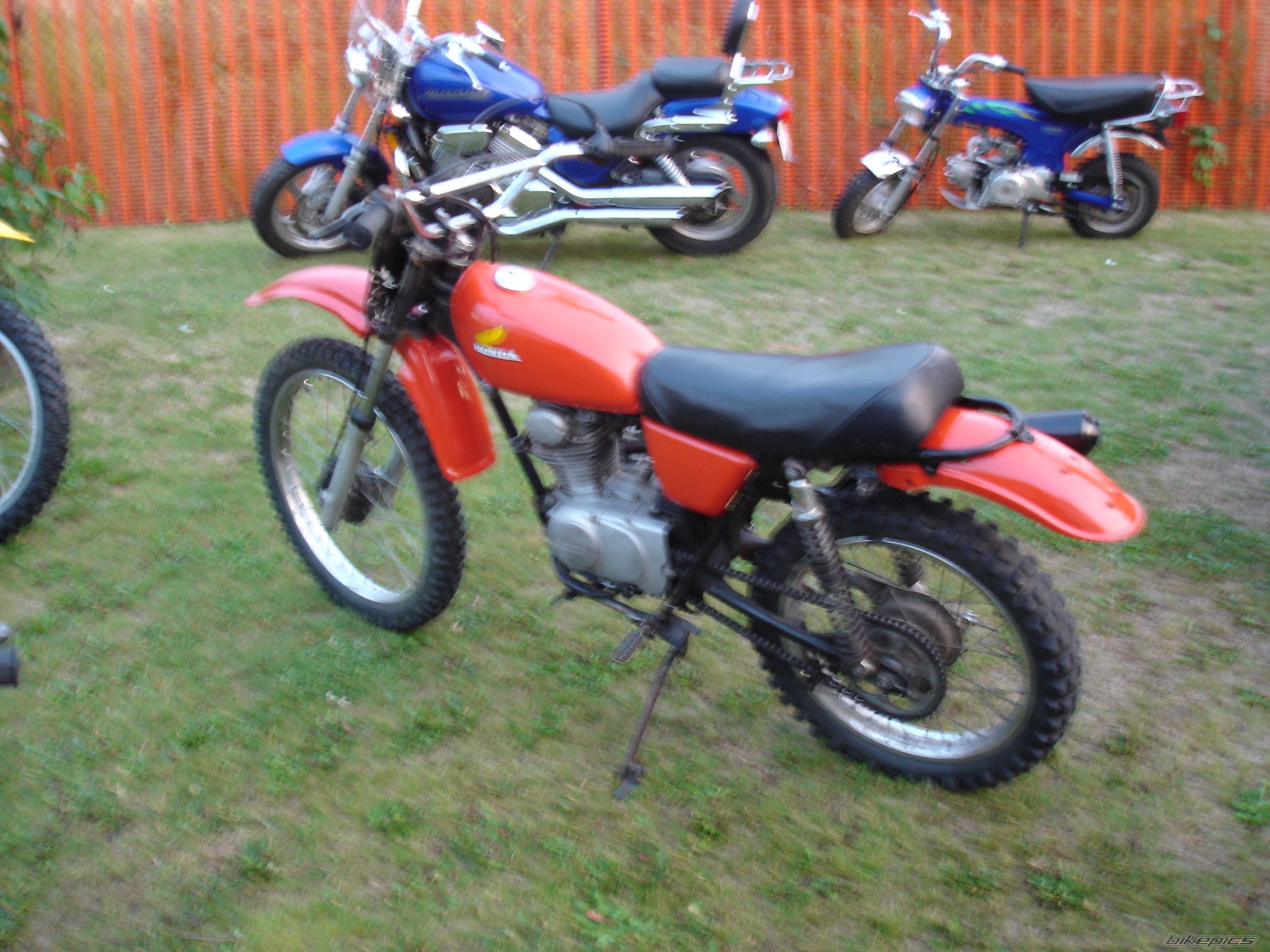 Photo 2028996
