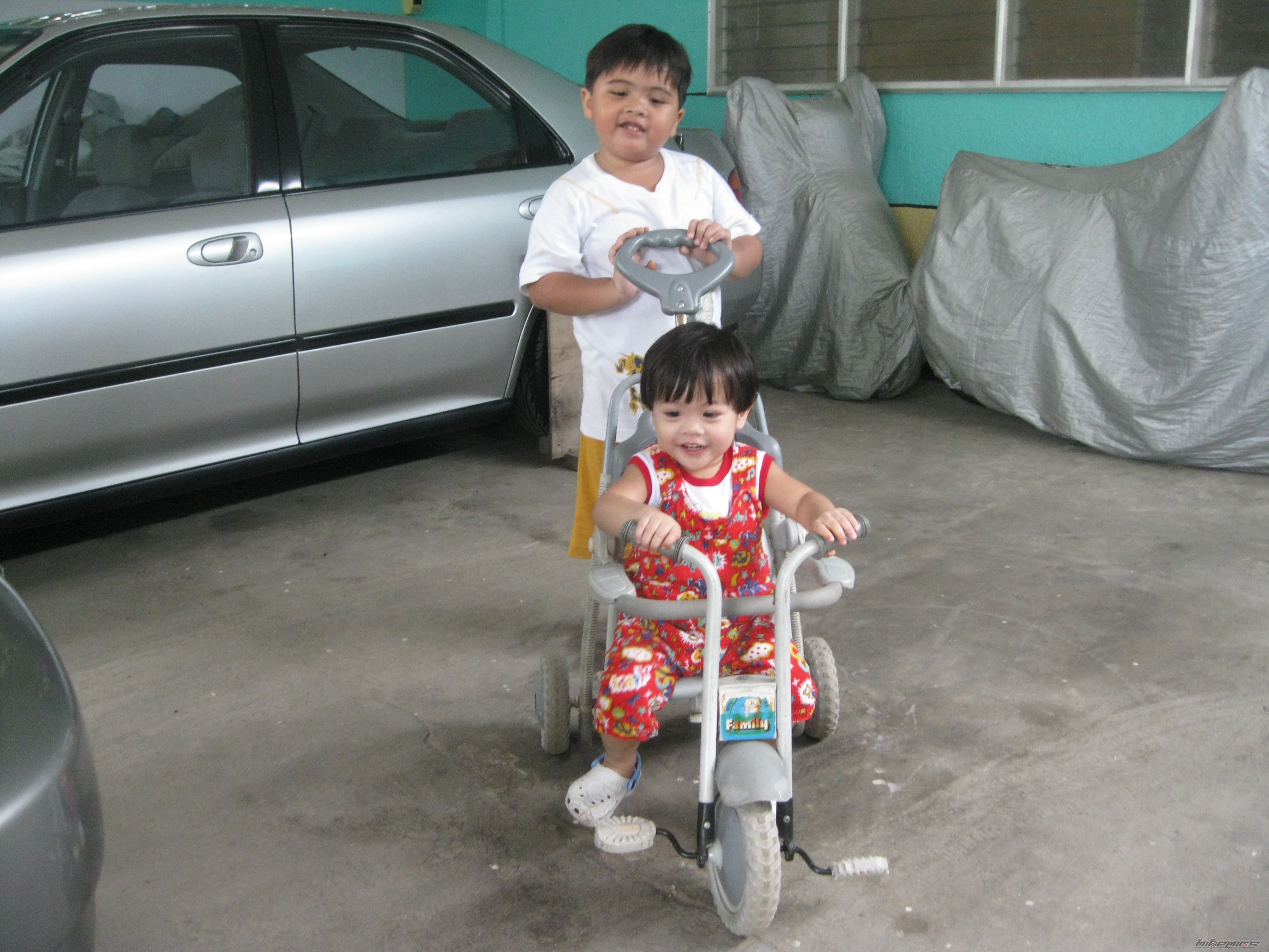 Bike Photo 2028997