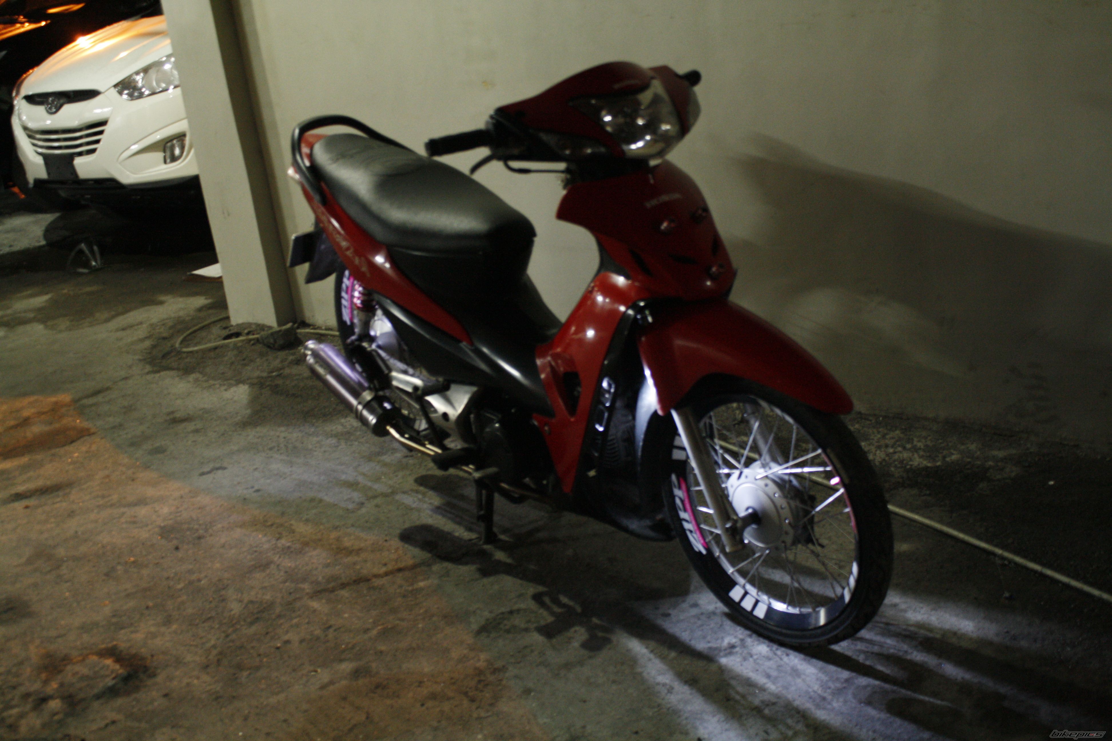 Photo 2028998