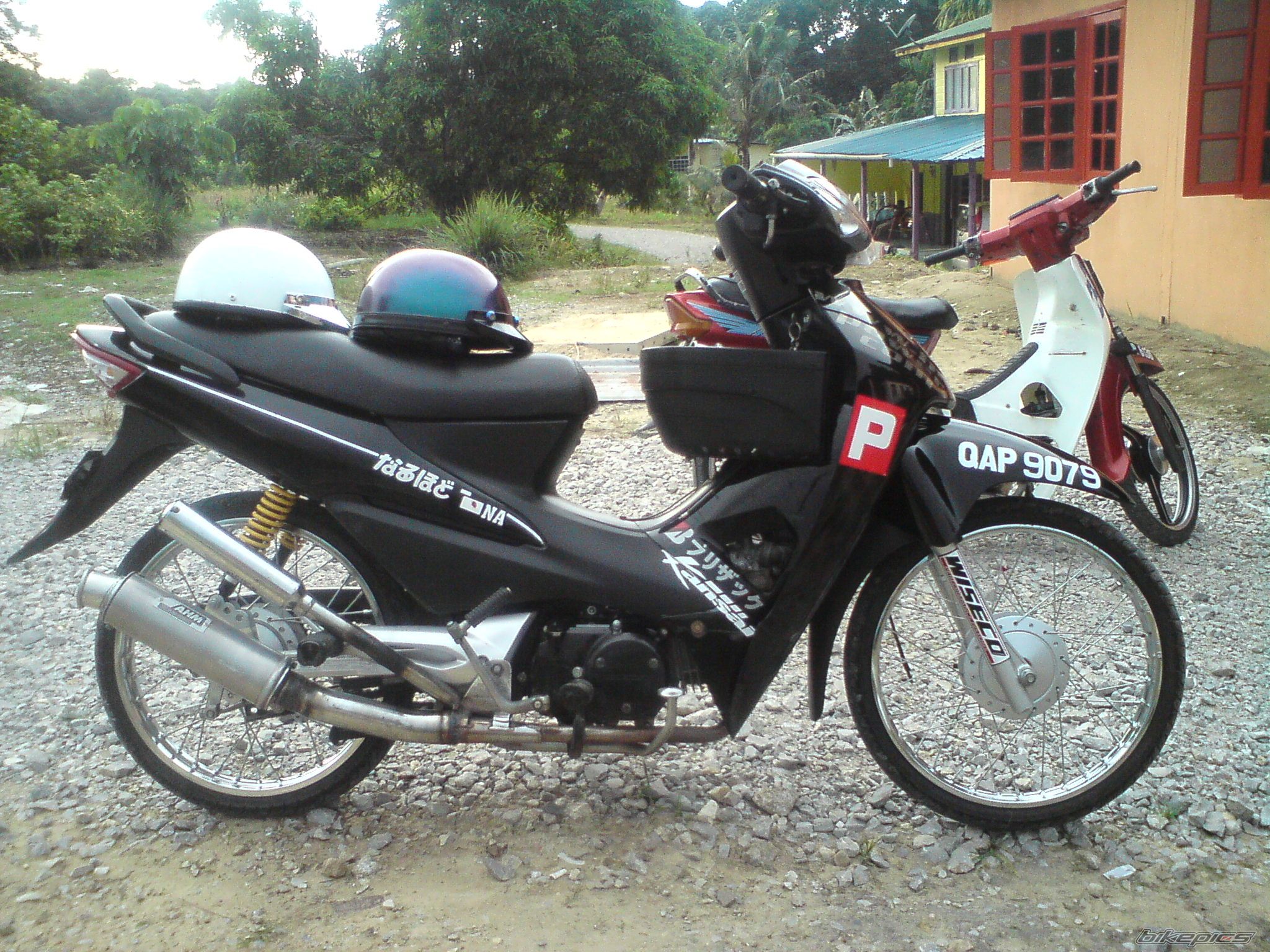 Photo 2028999
