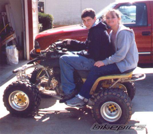 Bike Photo 20290