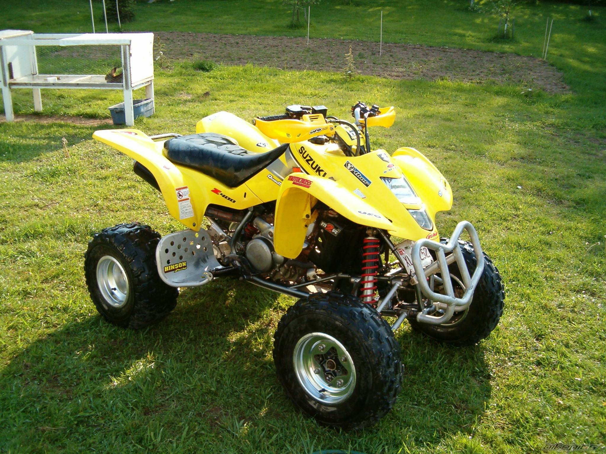 Photo 202900